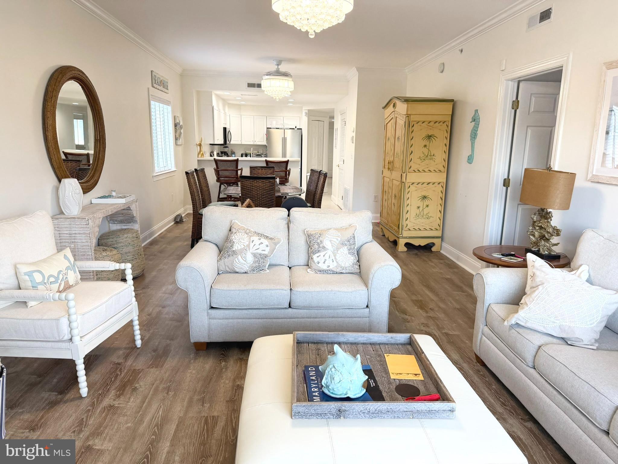 111 100TH STREET 107