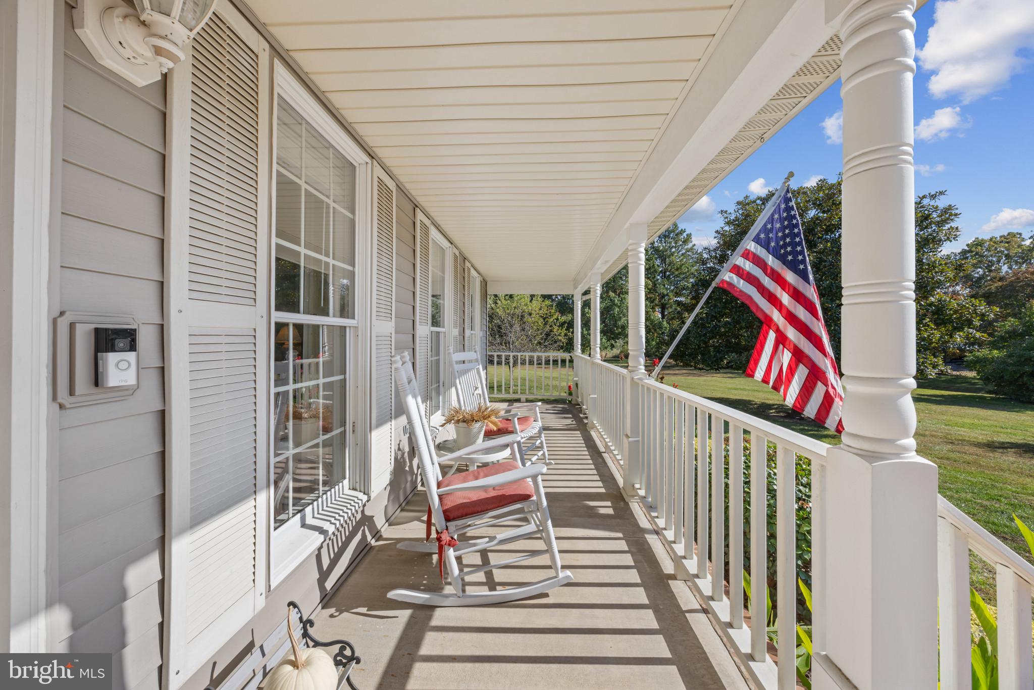 162 KIRWANS LANDING LANE