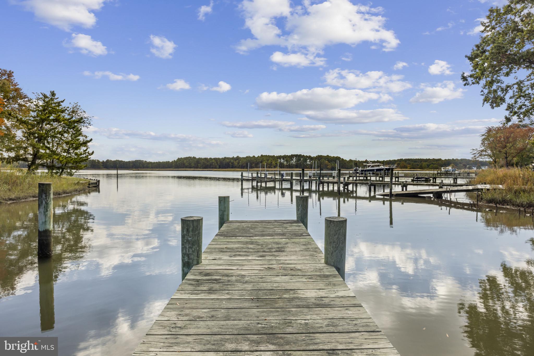 162 KIRWANS LANDING LANE