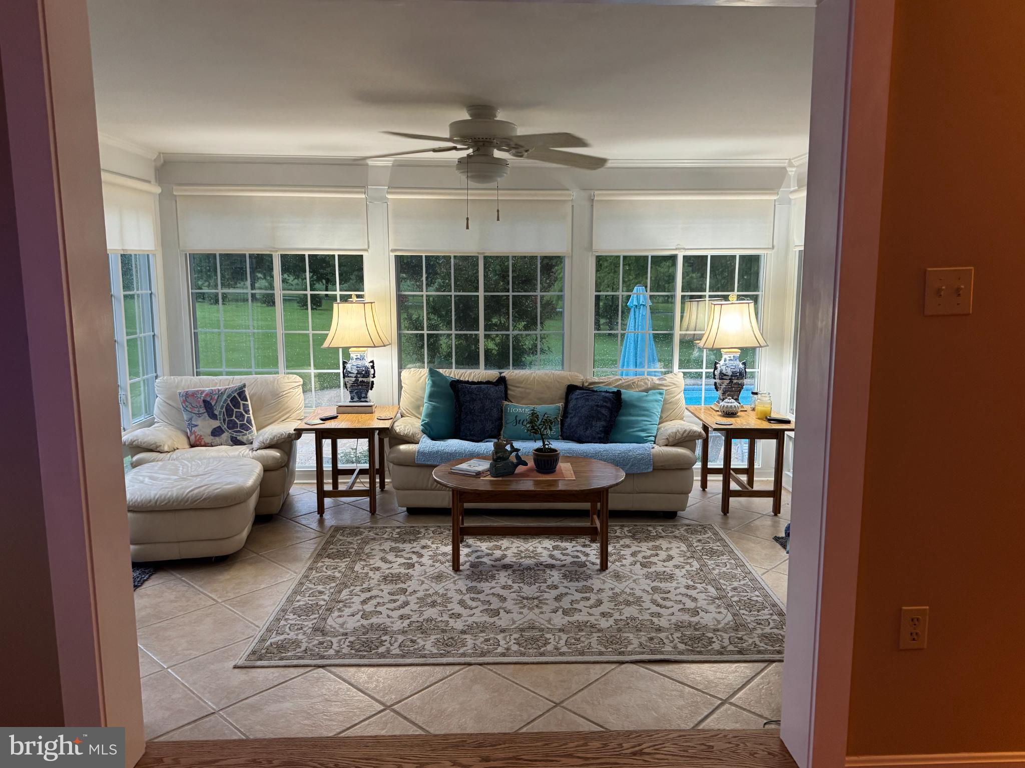 162 KIRWANS LANE