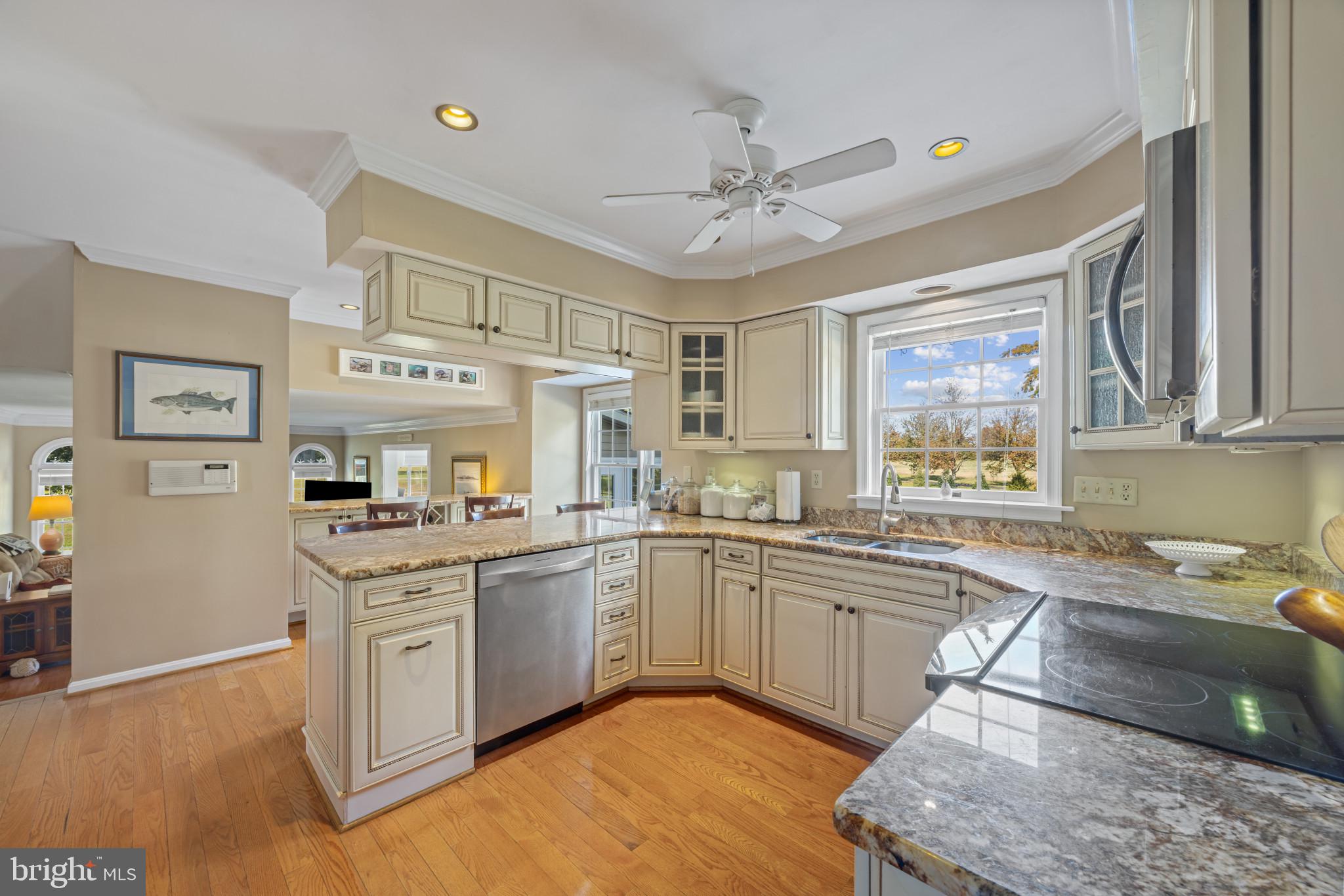 162 KIRWANS LANDING LANE