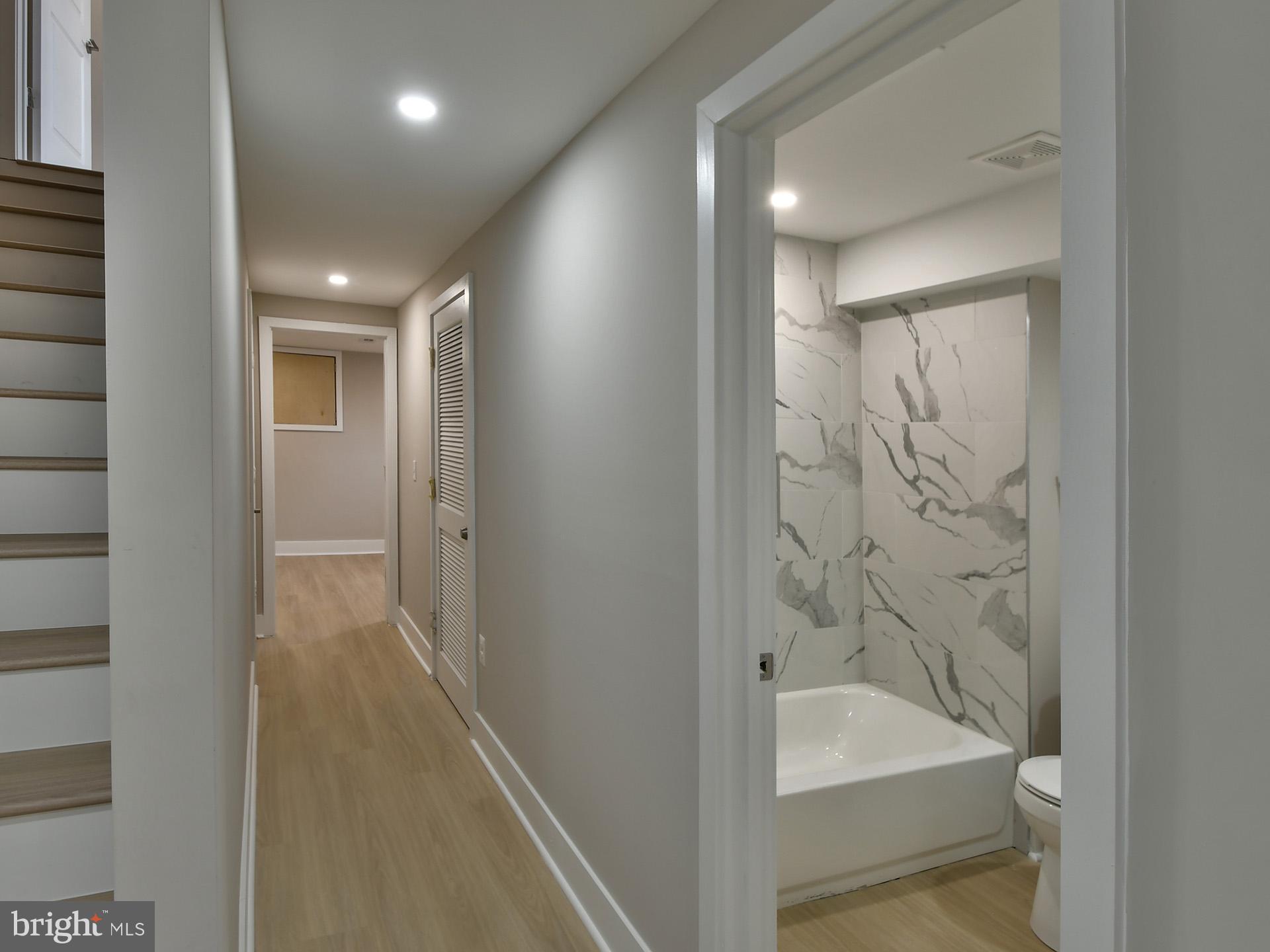 BROOKLYN - Residential