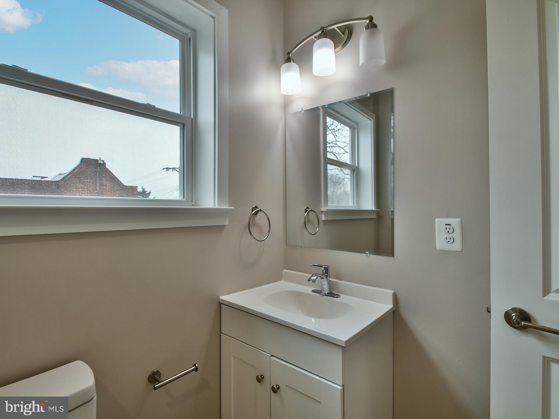 BROOKLYN - Residential