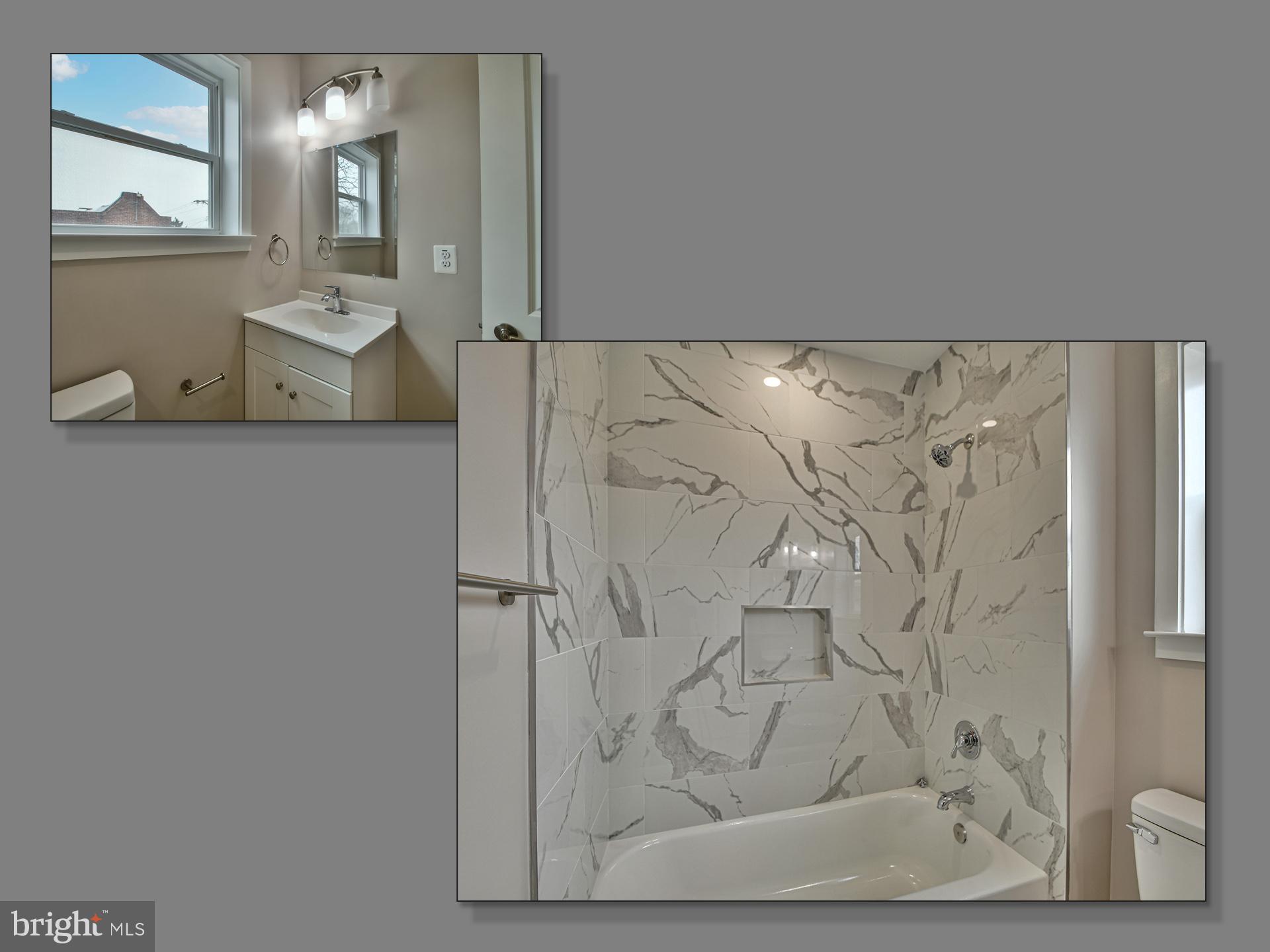 BROOKLYN - Residential