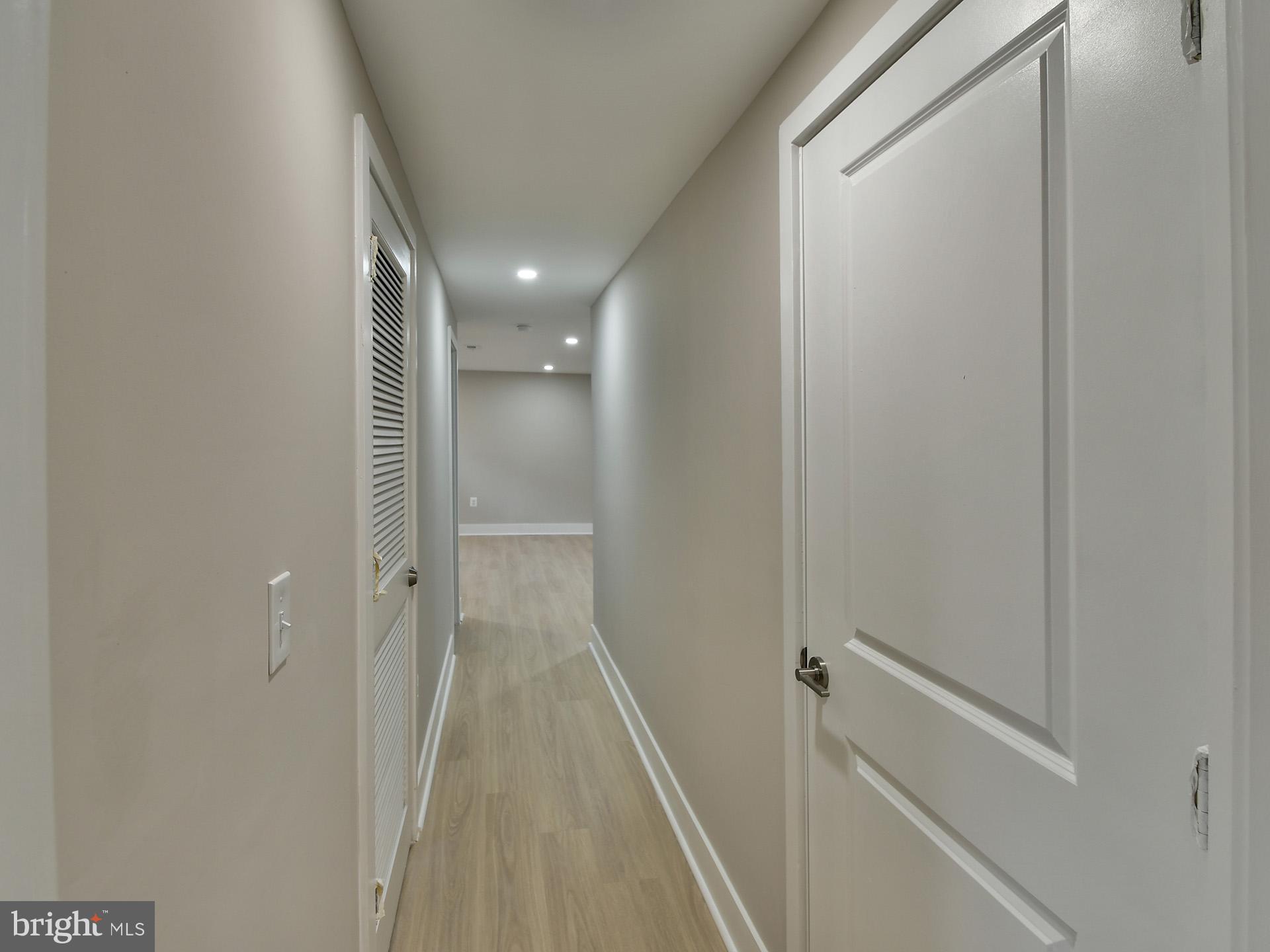 BROOKLYN - Residential