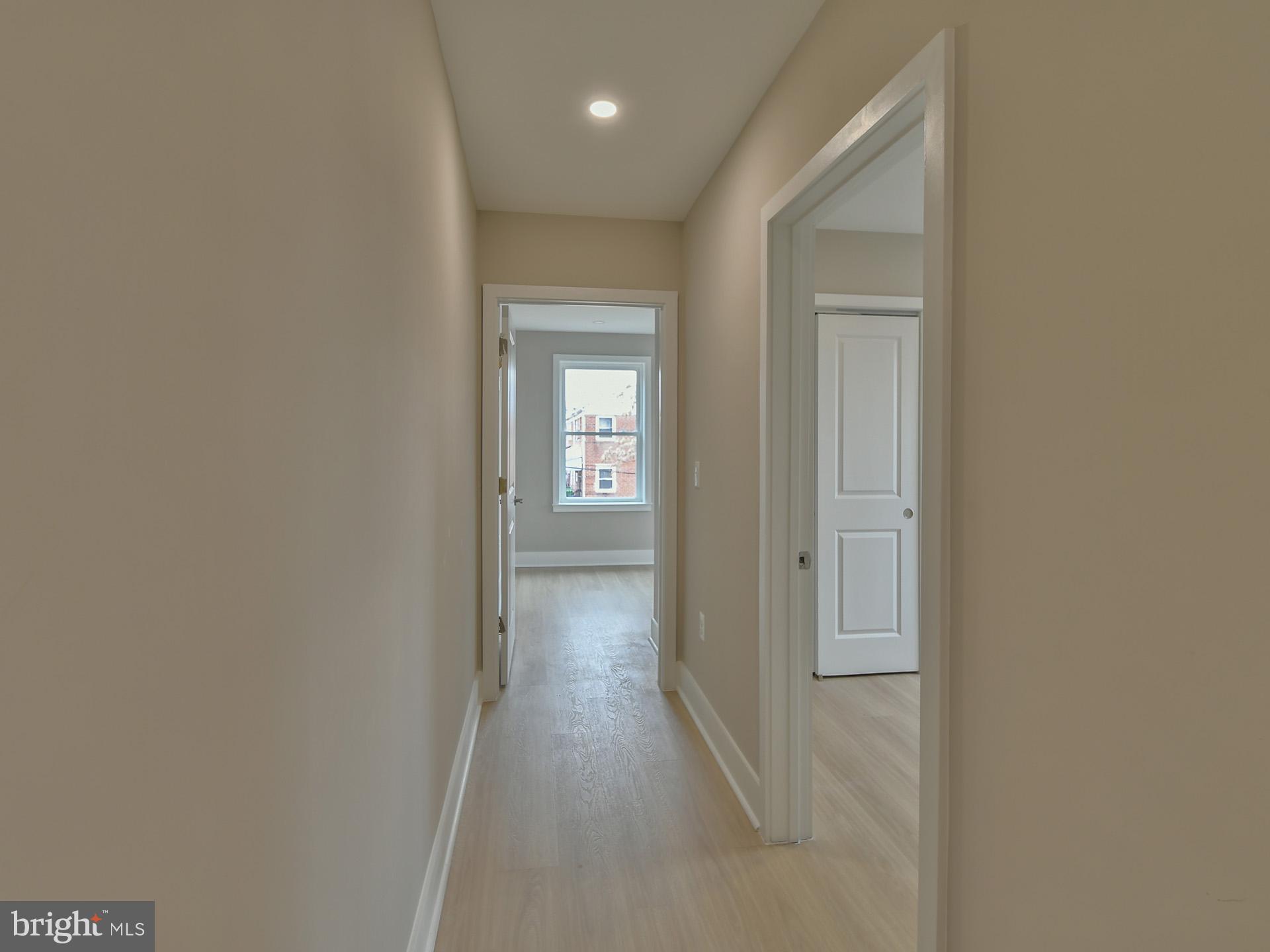 BROOKLYN - Residential
