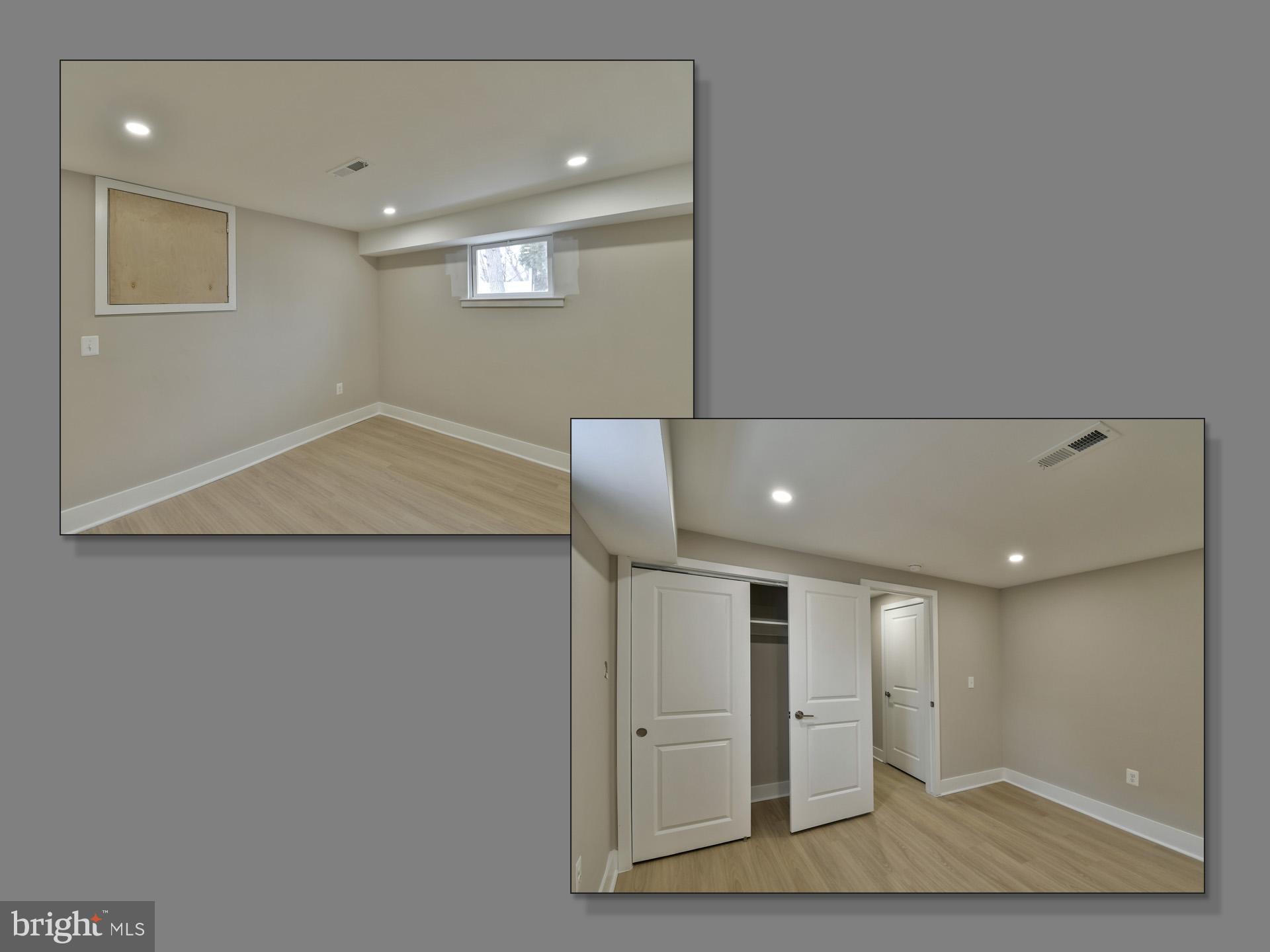 BROOKLYN - Residential