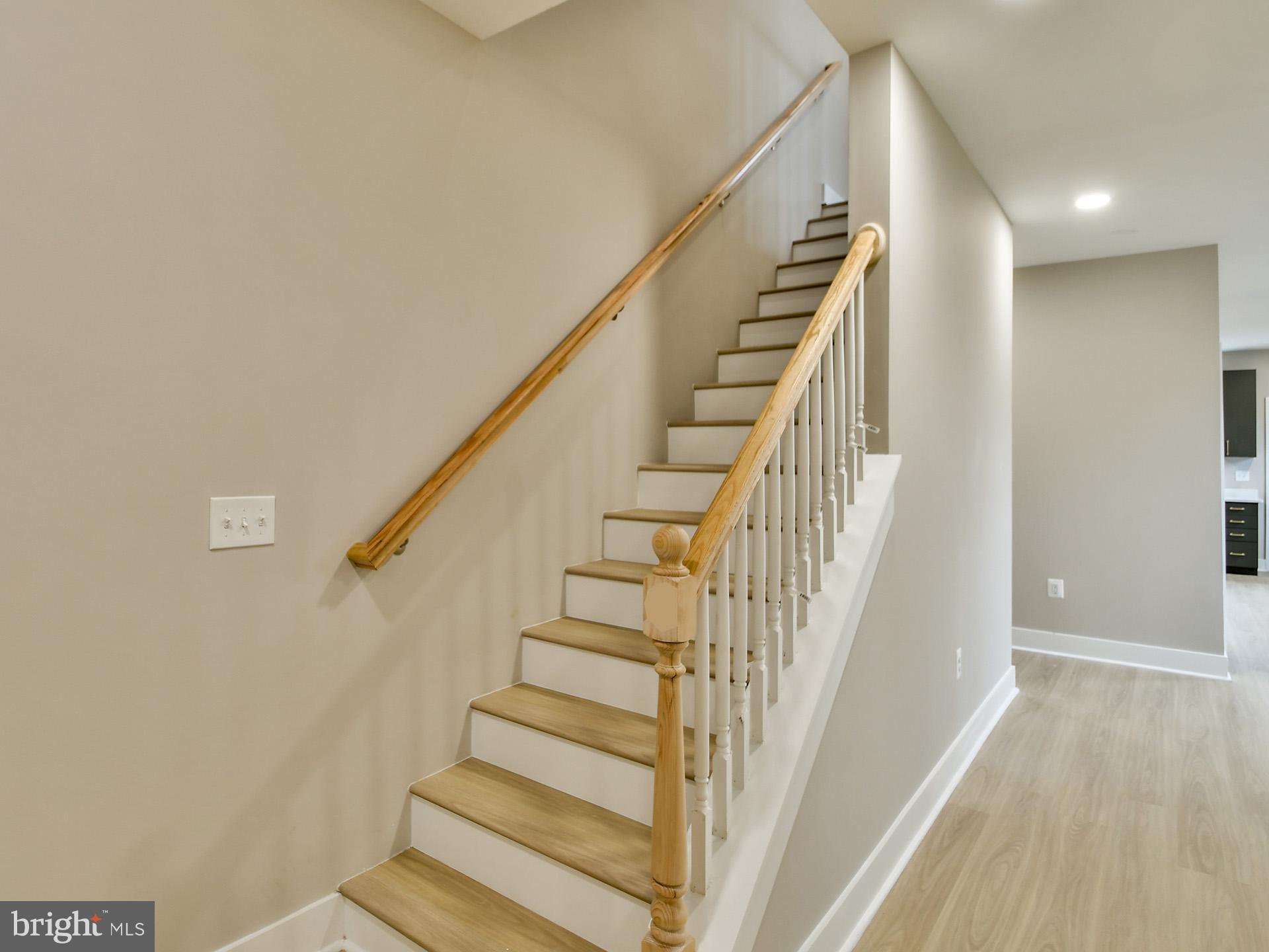 BROOKLYN - Residential