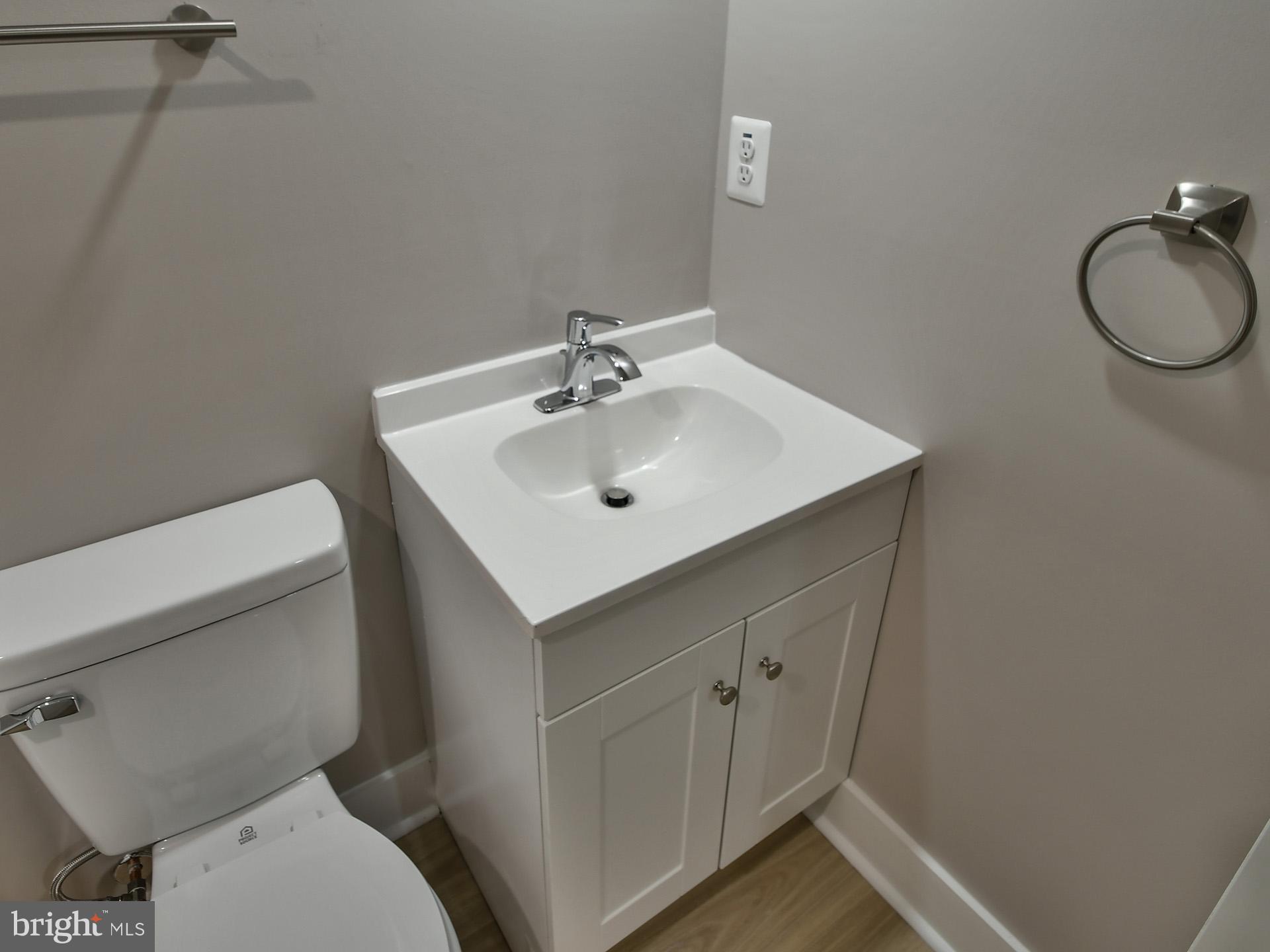 BROOKLYN - Residential