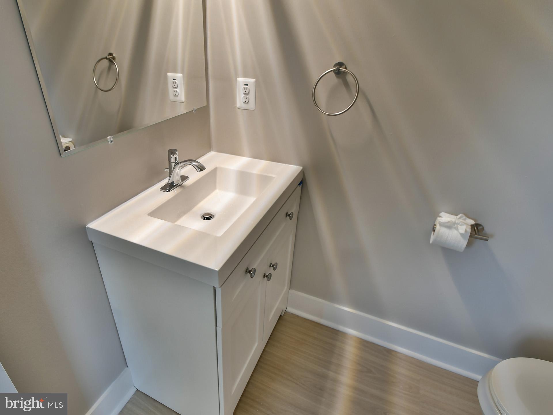 BROOKLYN - Residential