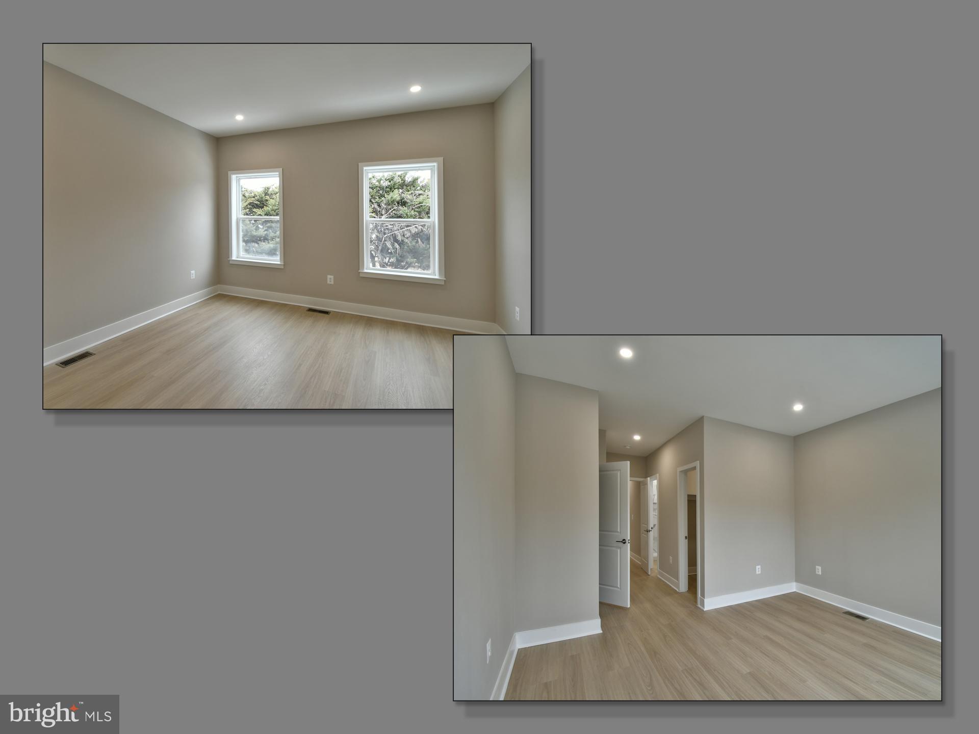BROOKLYN - Residential
