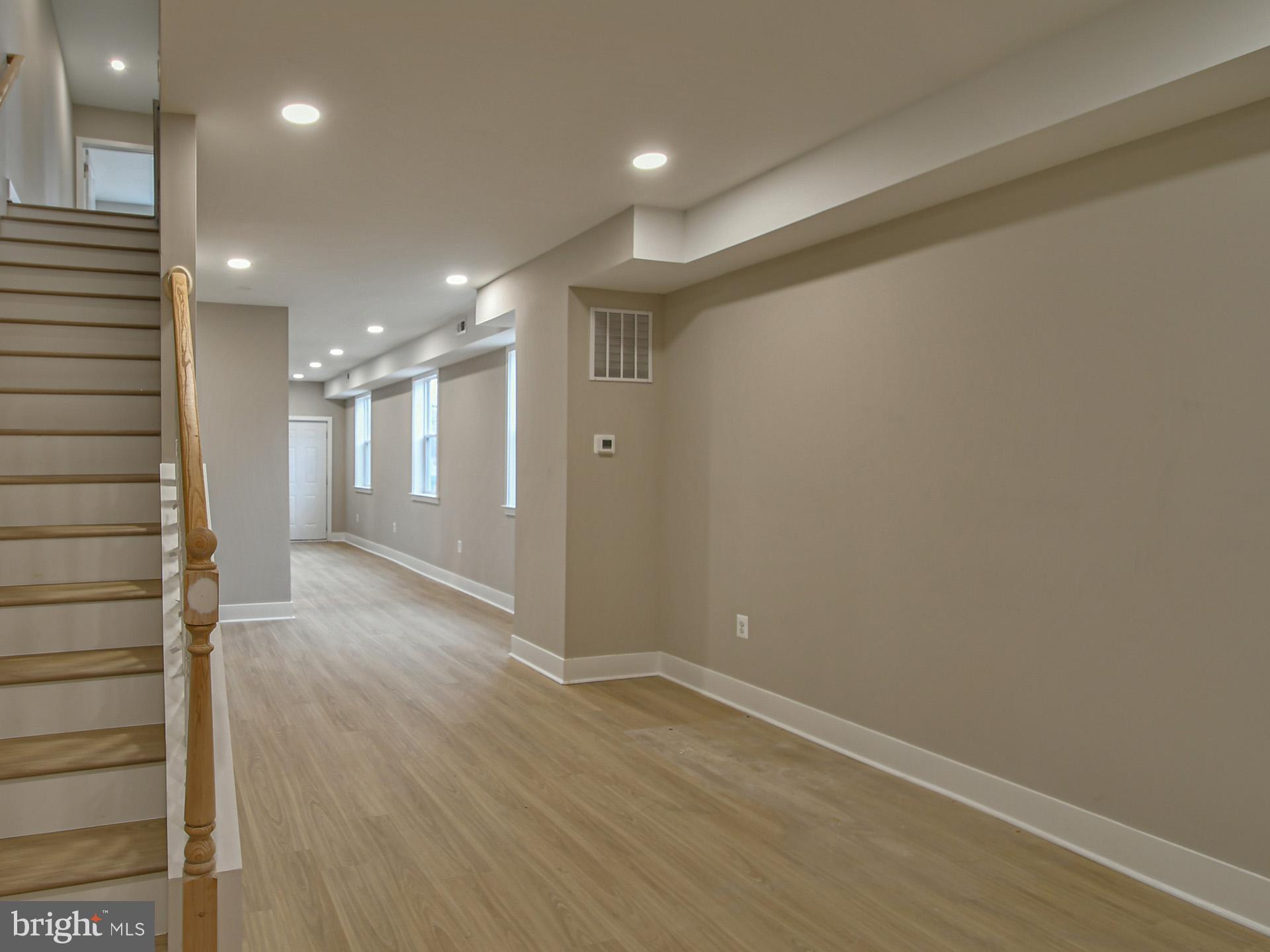 BROOKLYN - Residential