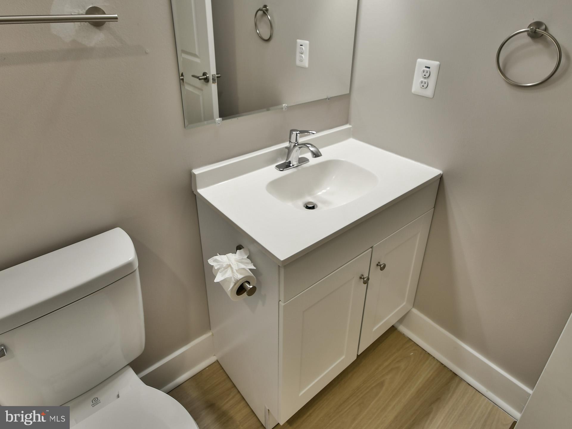 BROOKLYN - Residential