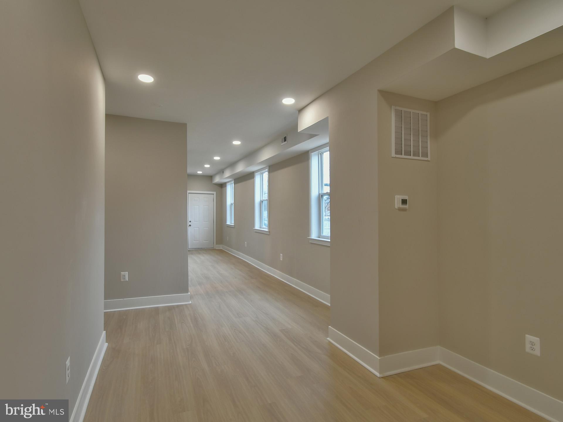 BROOKLYN - Residential