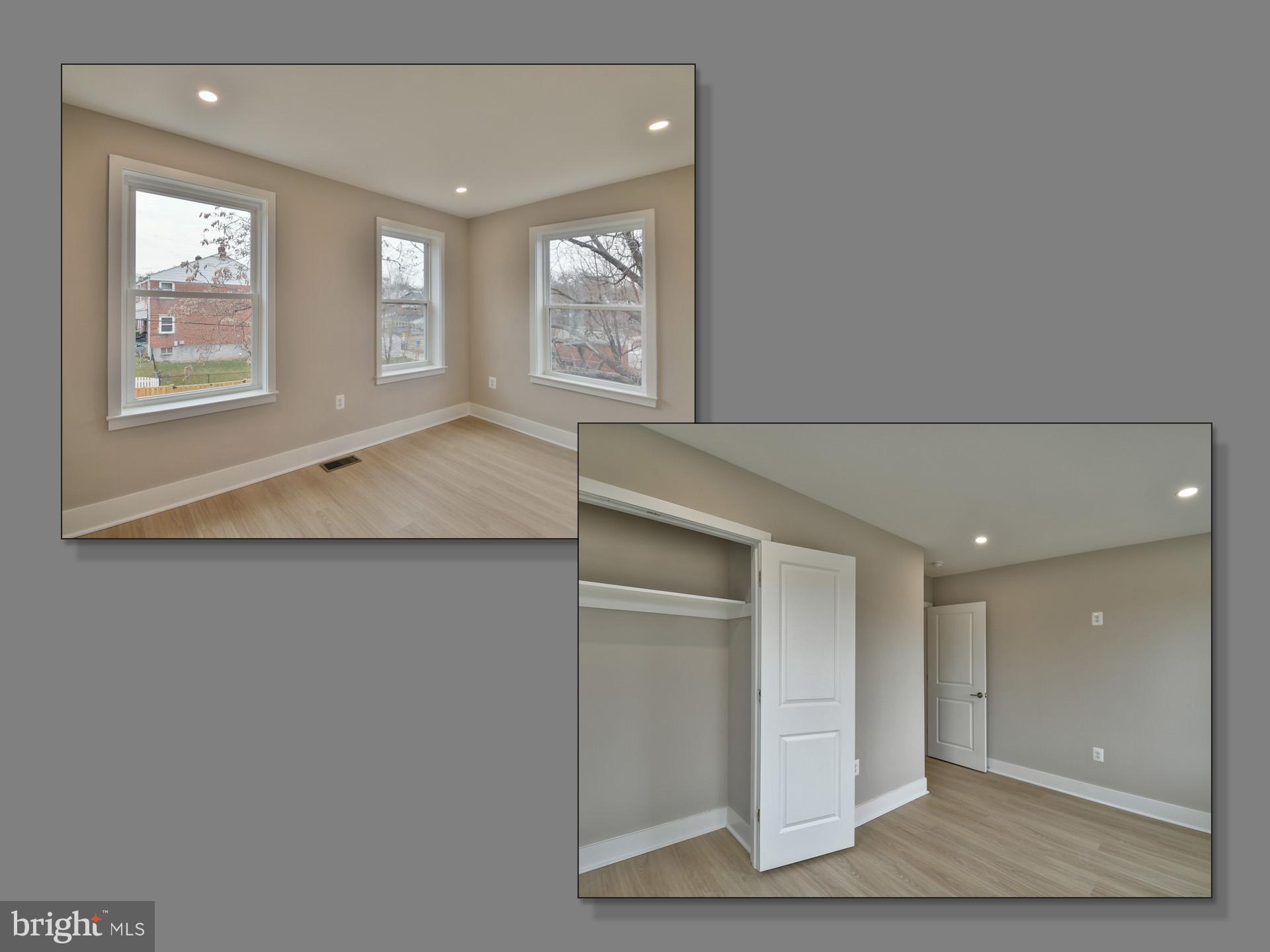 BROOKLYN - Residential