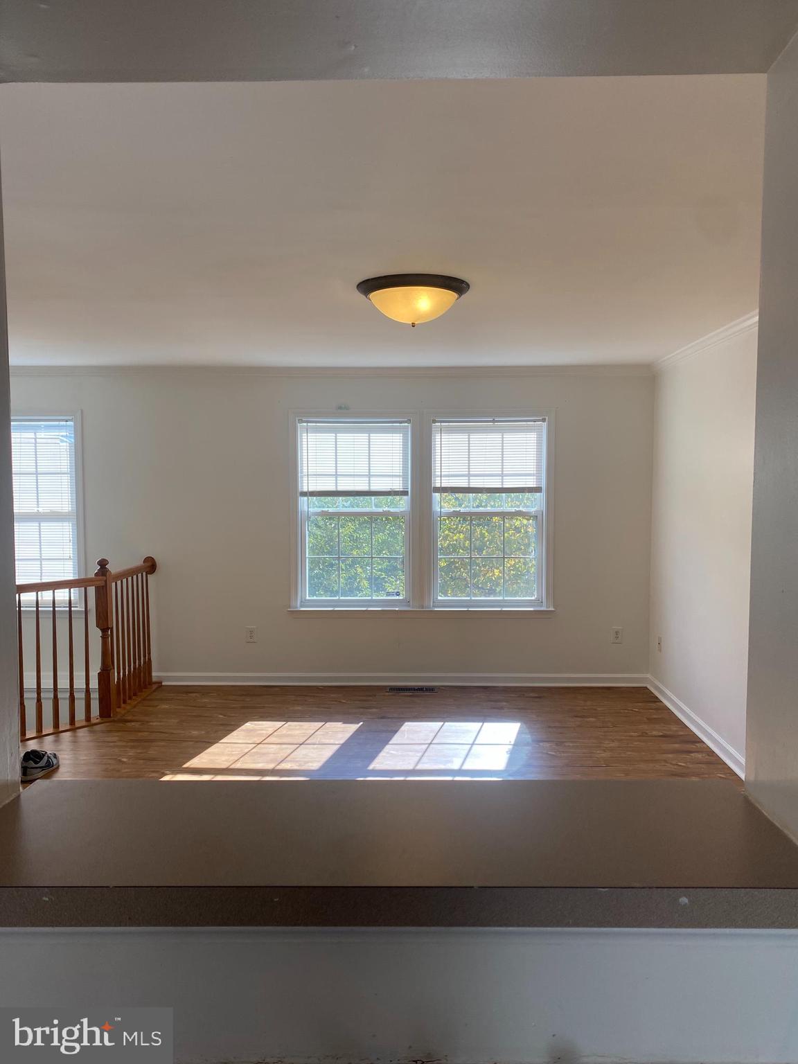 THE GALLERY - Residential Lease