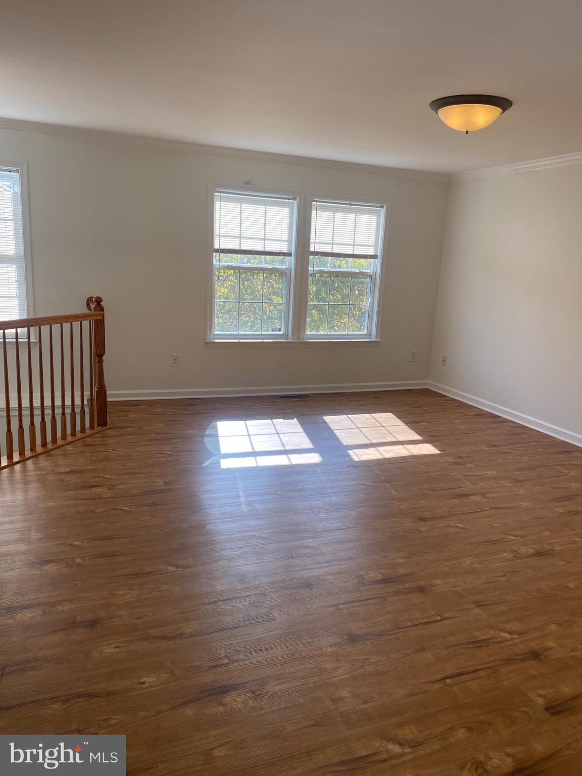 THE GALLERY - Residential Lease