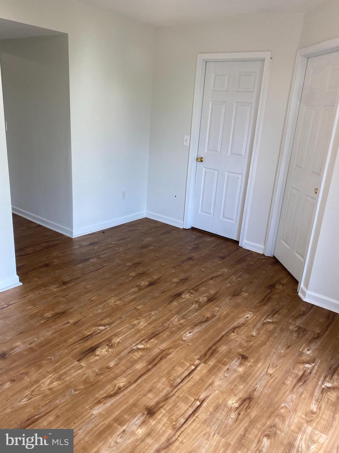 THE GALLERY - Residential Lease