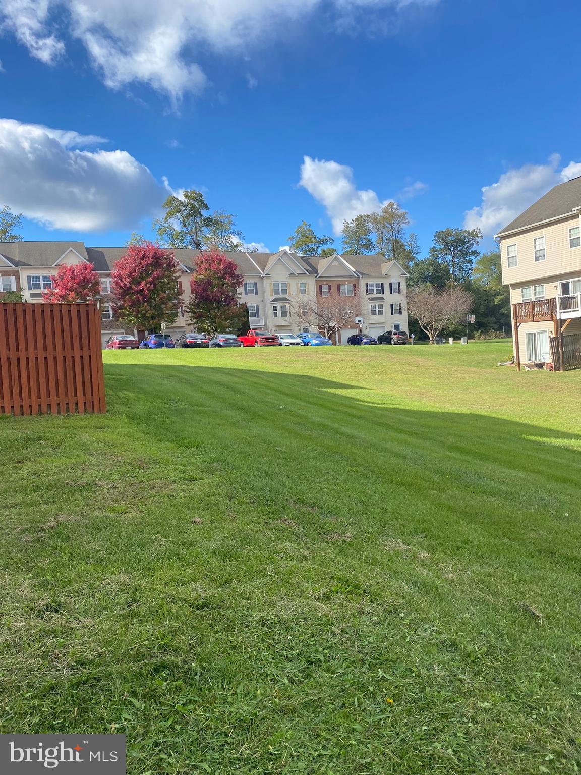 THE GALLERY - Residential Lease