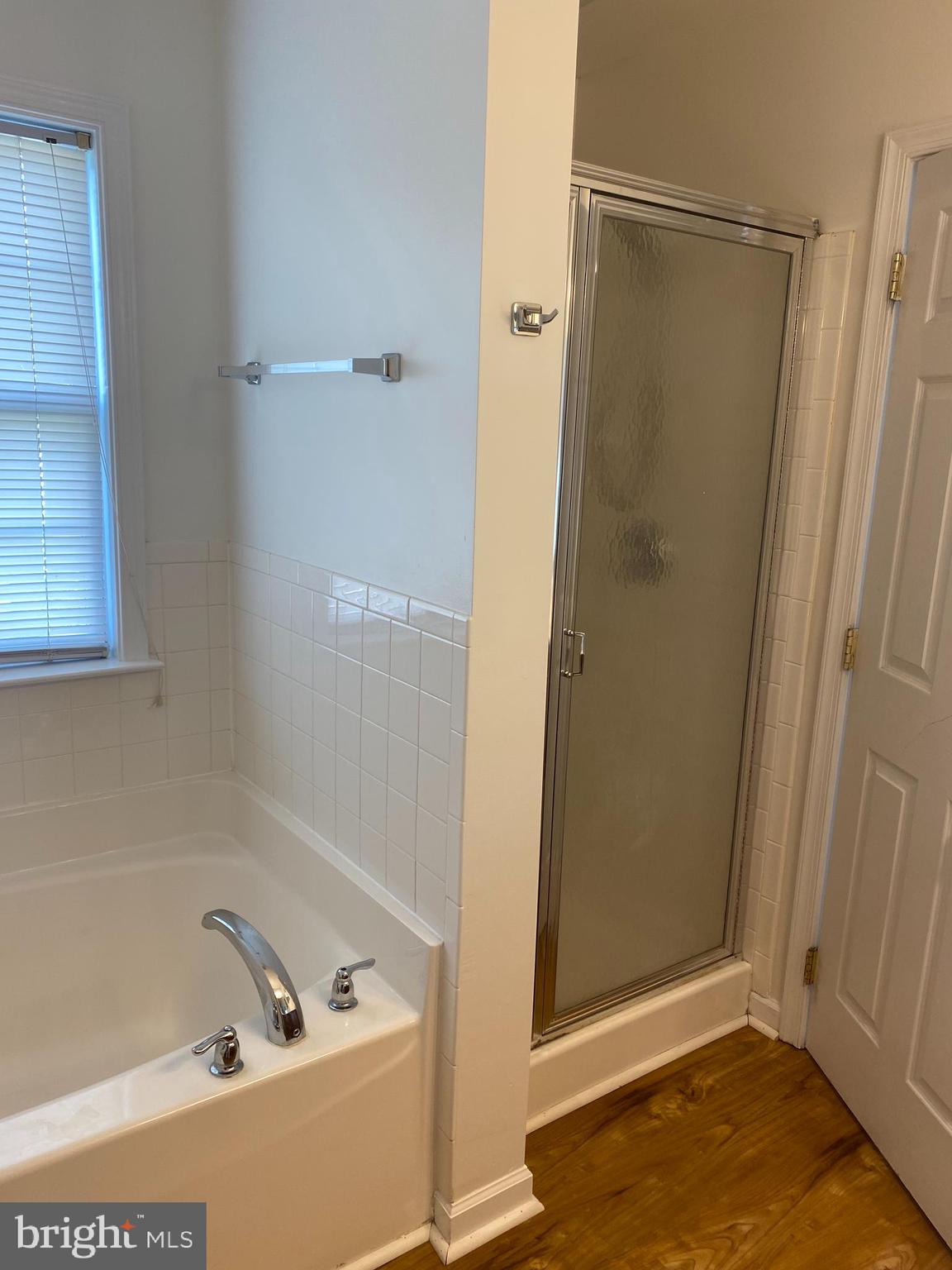 THE GALLERY - Residential Lease