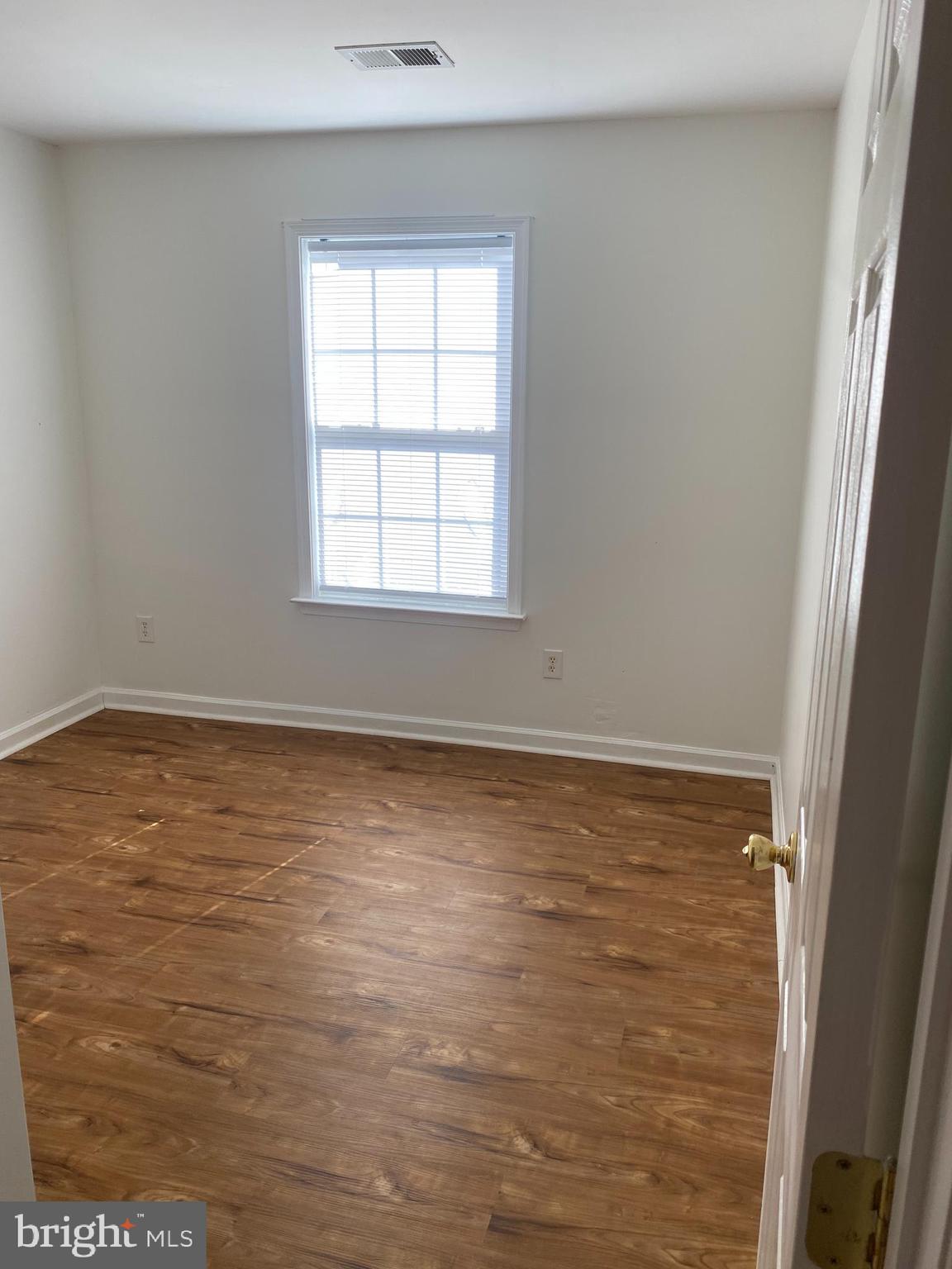 THE GALLERY - Residential Lease