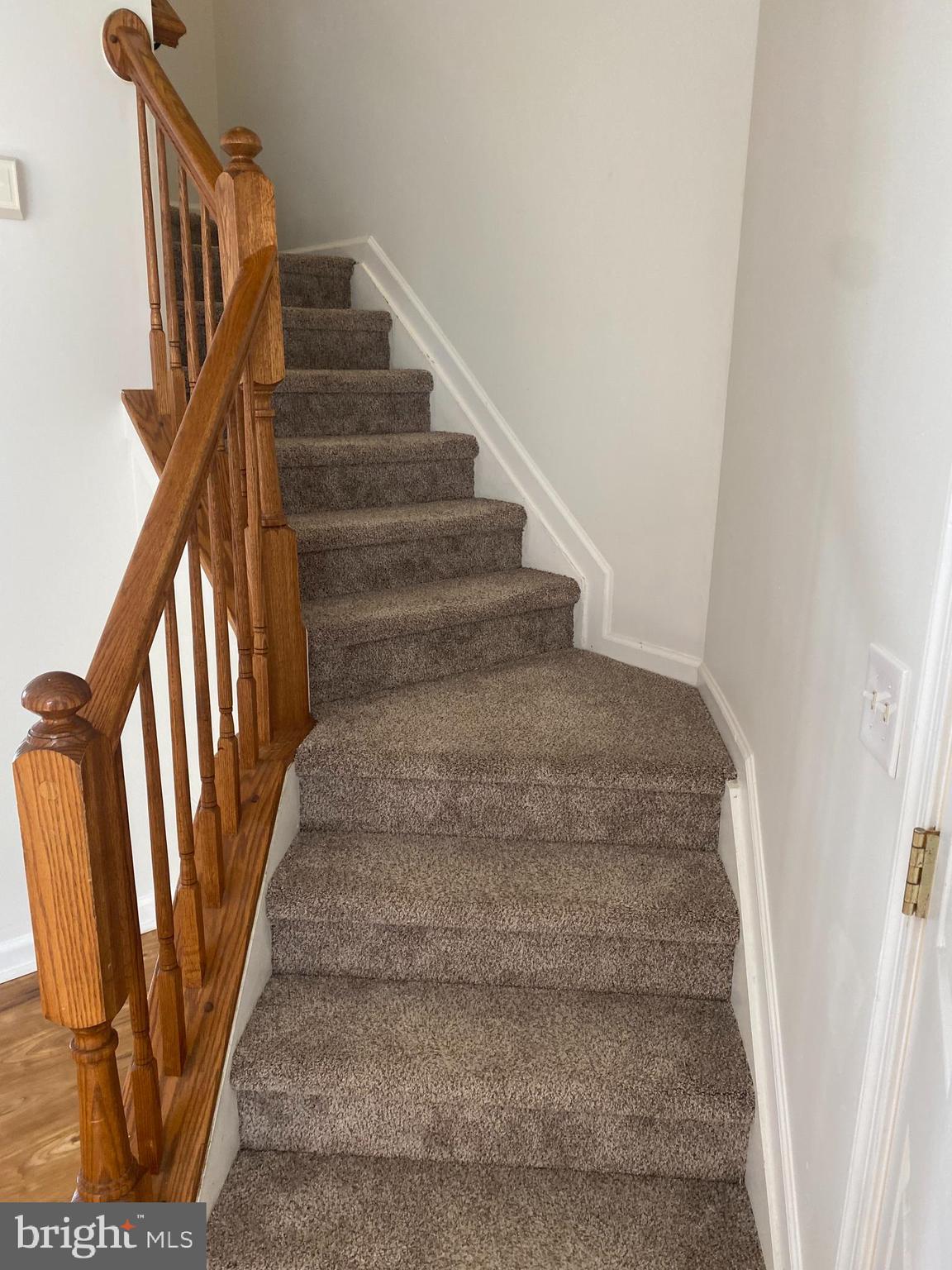 THE GALLERY - Residential Lease