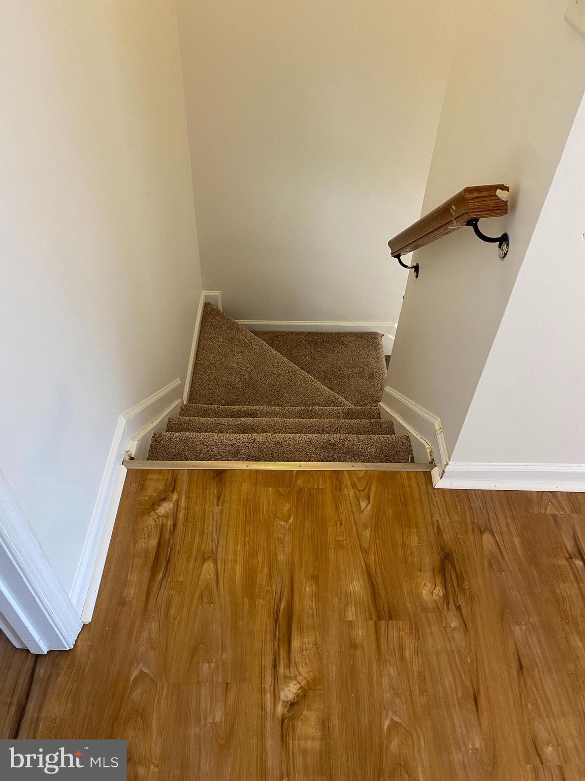 THE GALLERY - Residential Lease