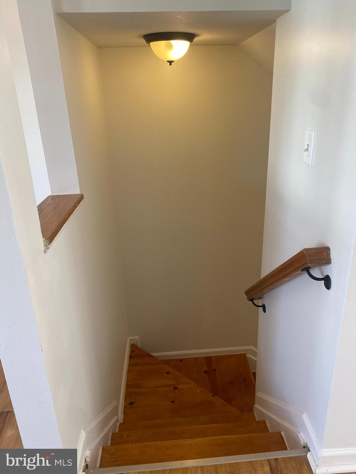 THE GALLERY - Residential Lease