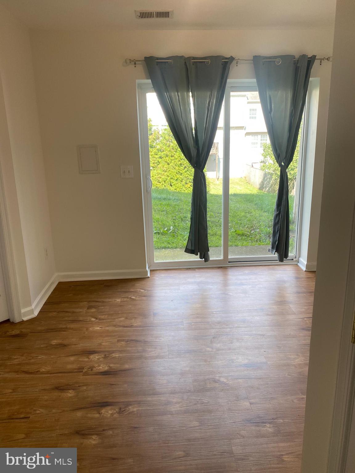 THE GALLERY - Residential Lease