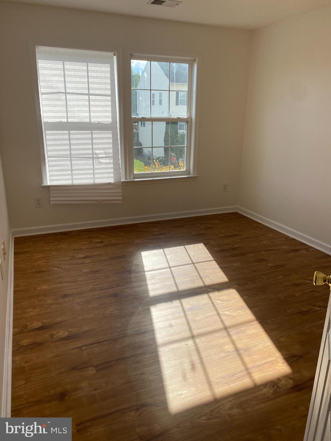 THE GALLERY - Residential Lease