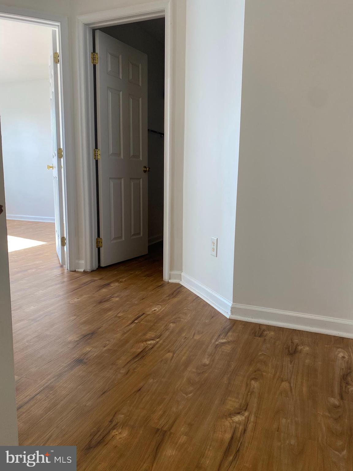 THE GALLERY - Residential Lease