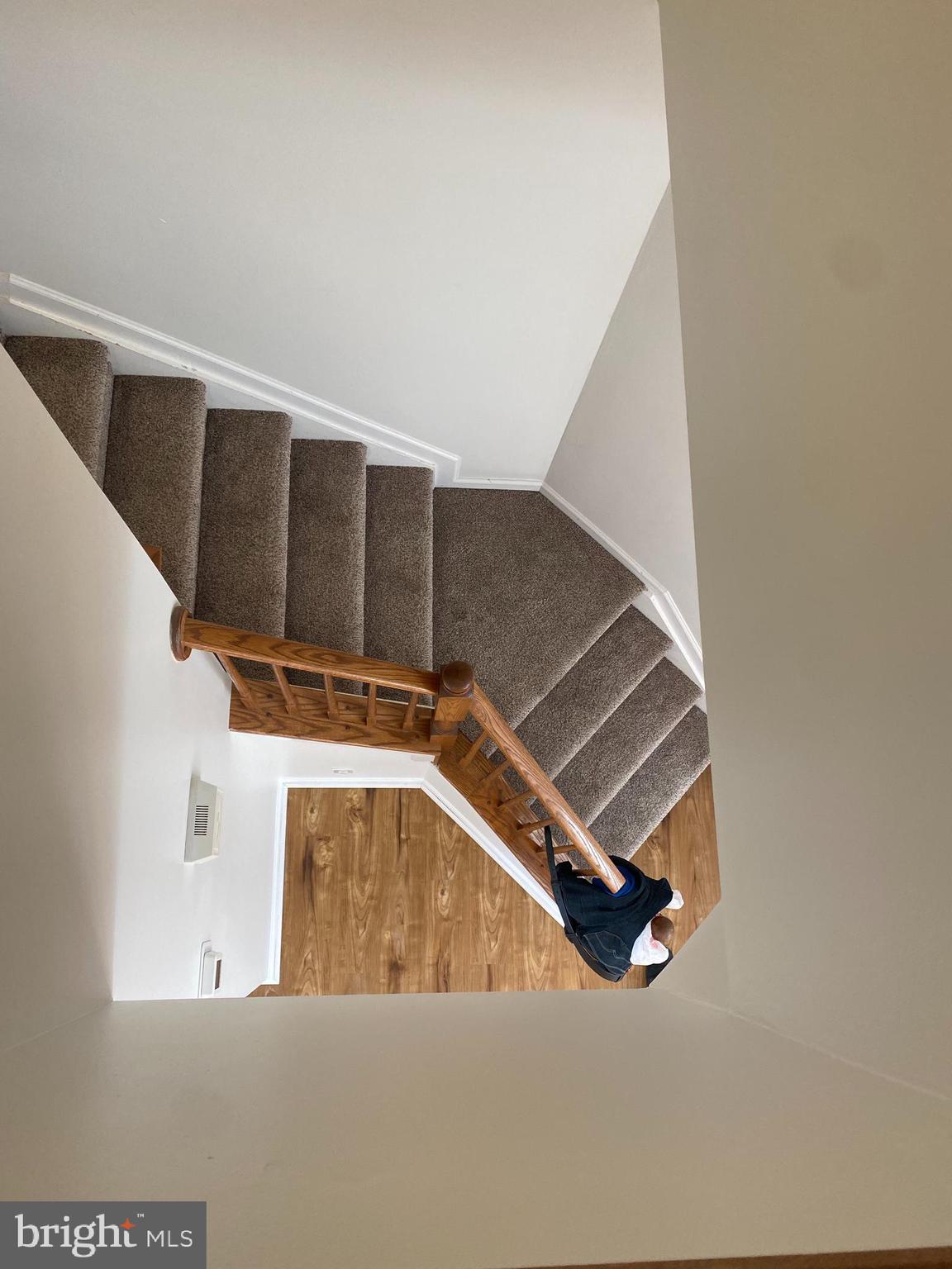 THE GALLERY - Residential Lease