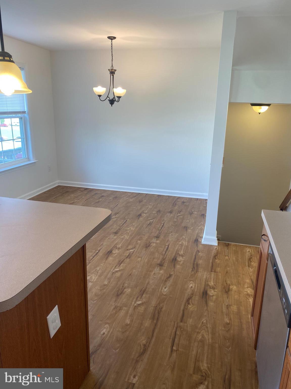 THE GALLERY - Residential Lease