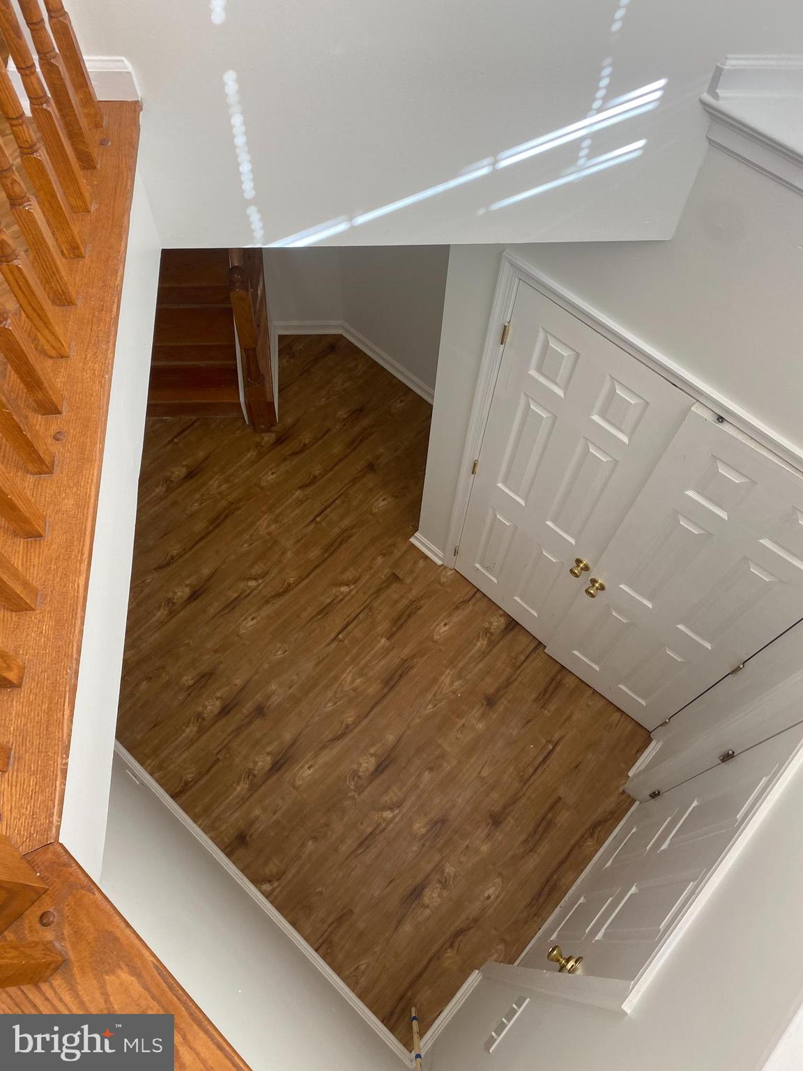 THE GALLERY - Residential Lease