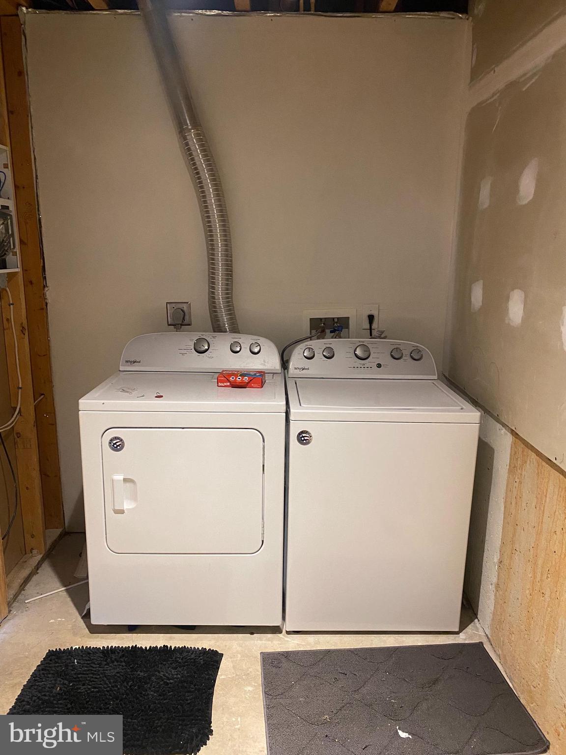 THE GALLERY - Residential Lease