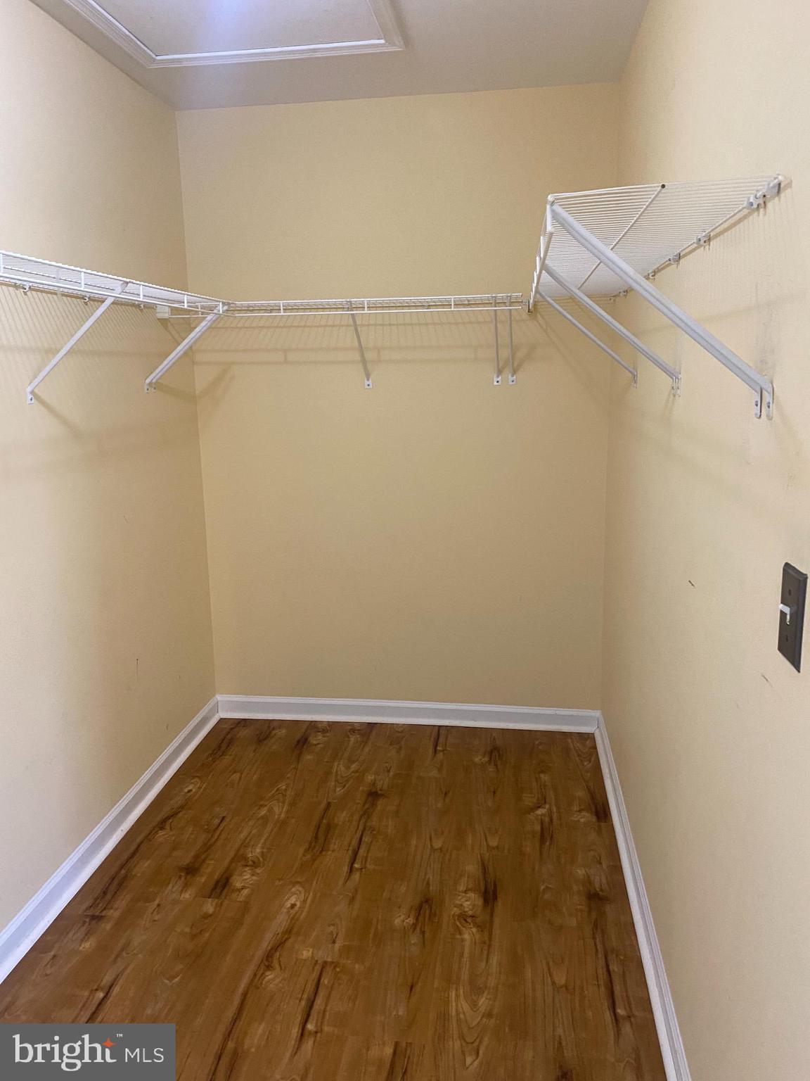 THE GALLERY - Residential Lease