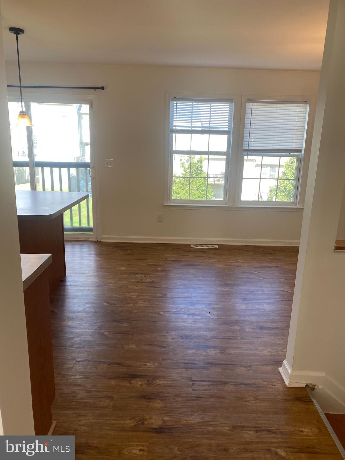 THE GALLERY - Residential Lease