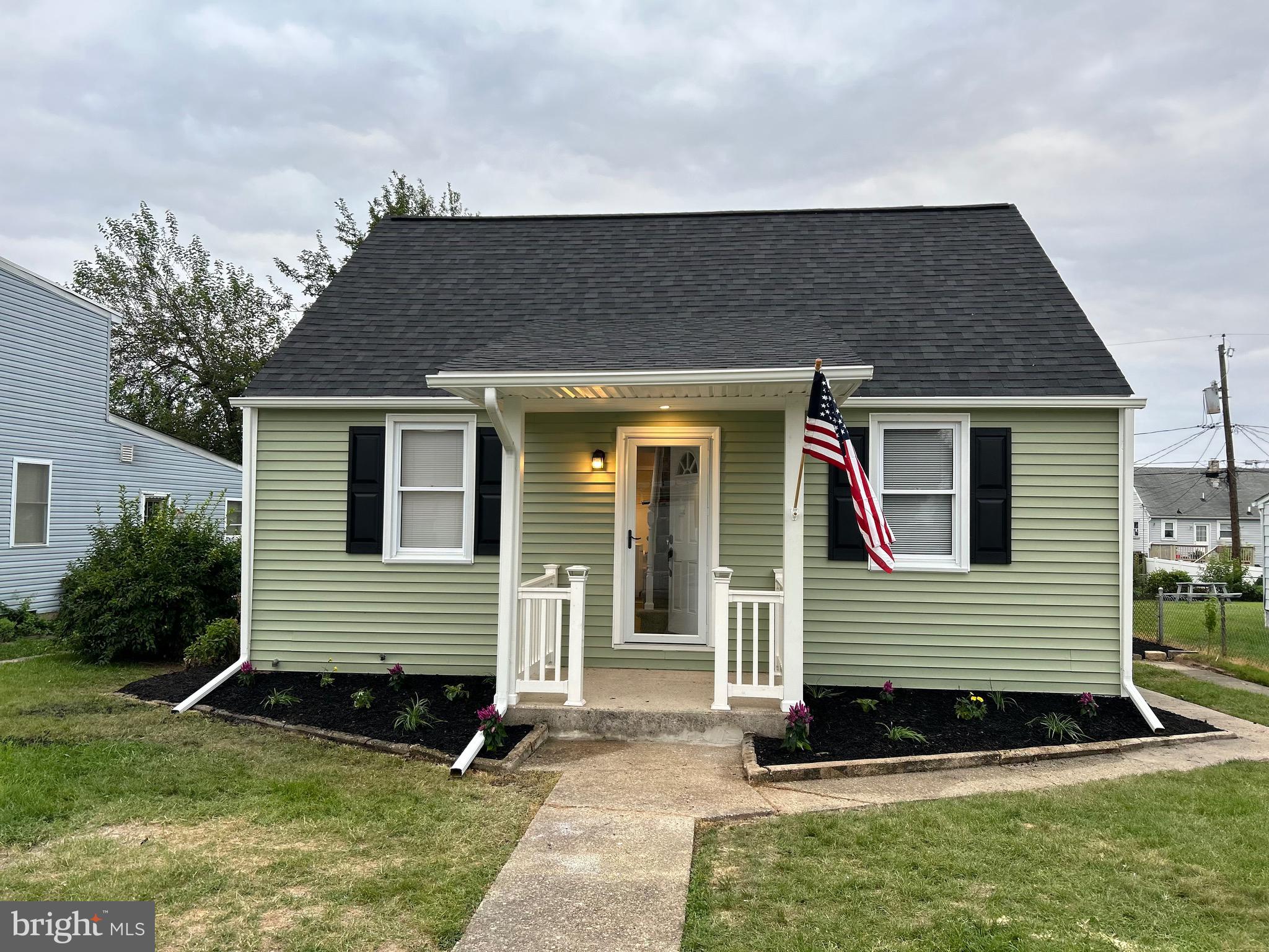 DUNDALK - Residential