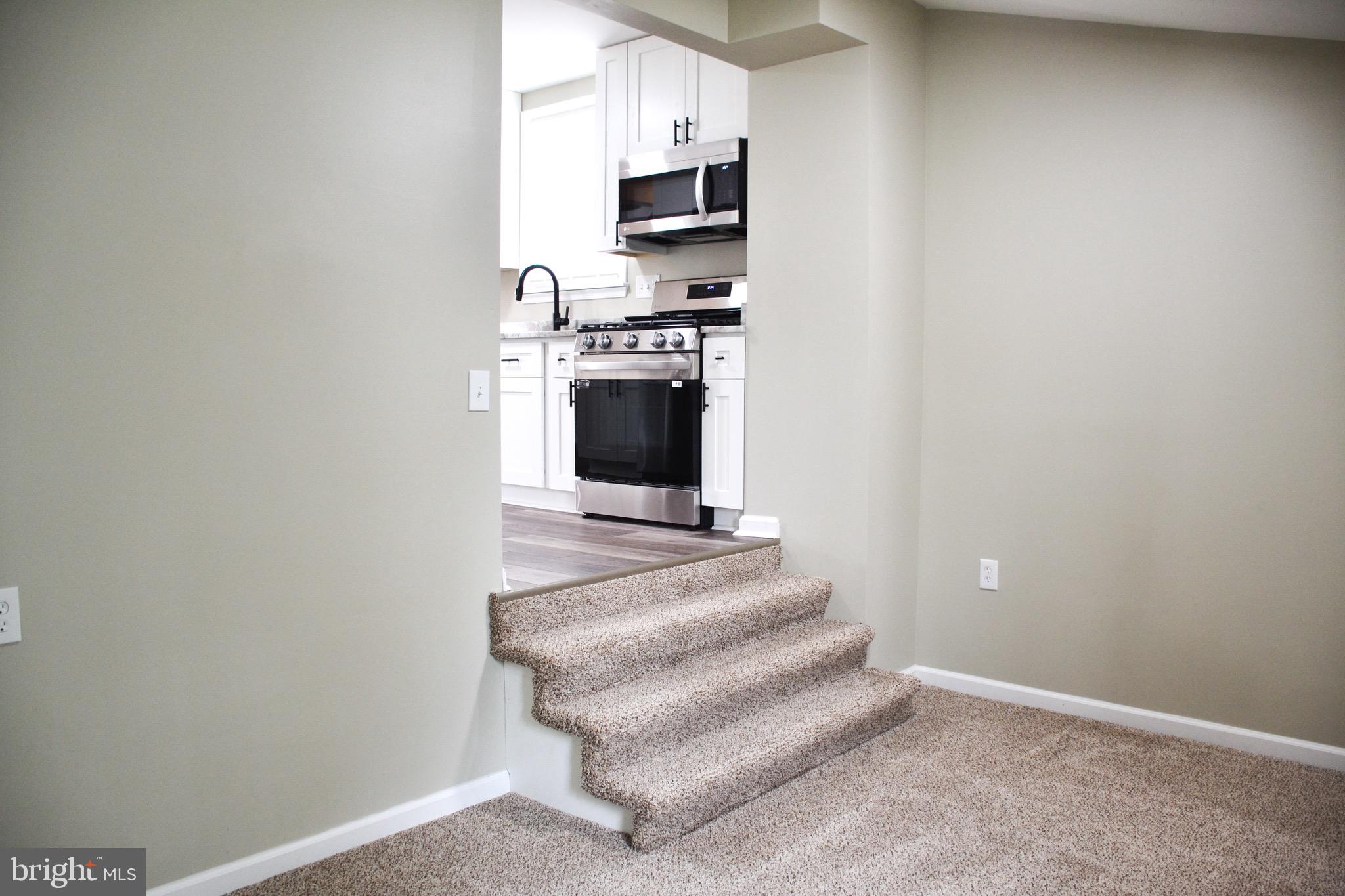 DUNDALK - Residential