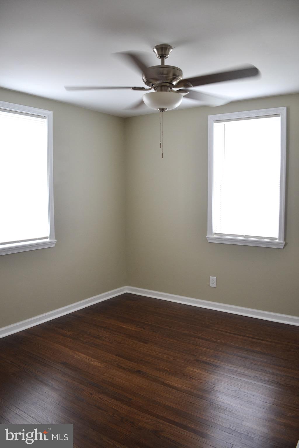 DUNDALK - Residential