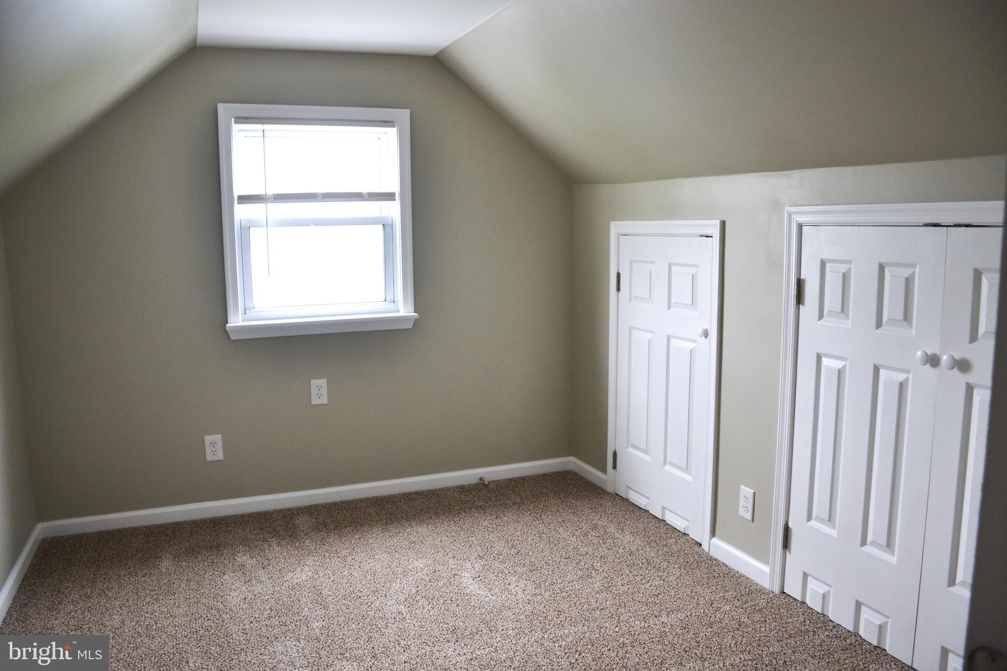 DUNDALK - Residential