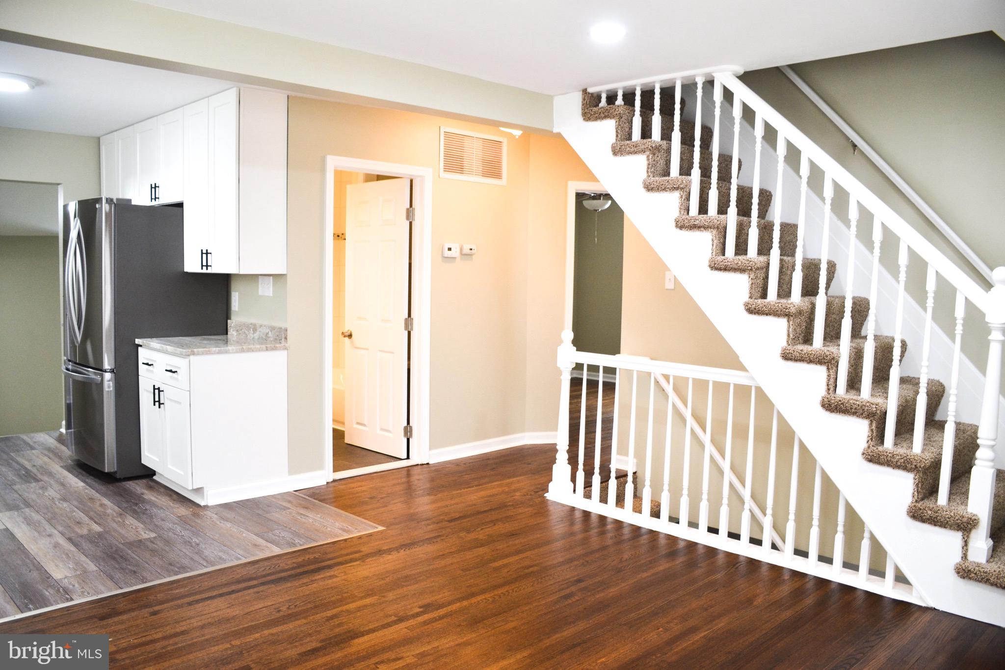 DUNDALK - Residential