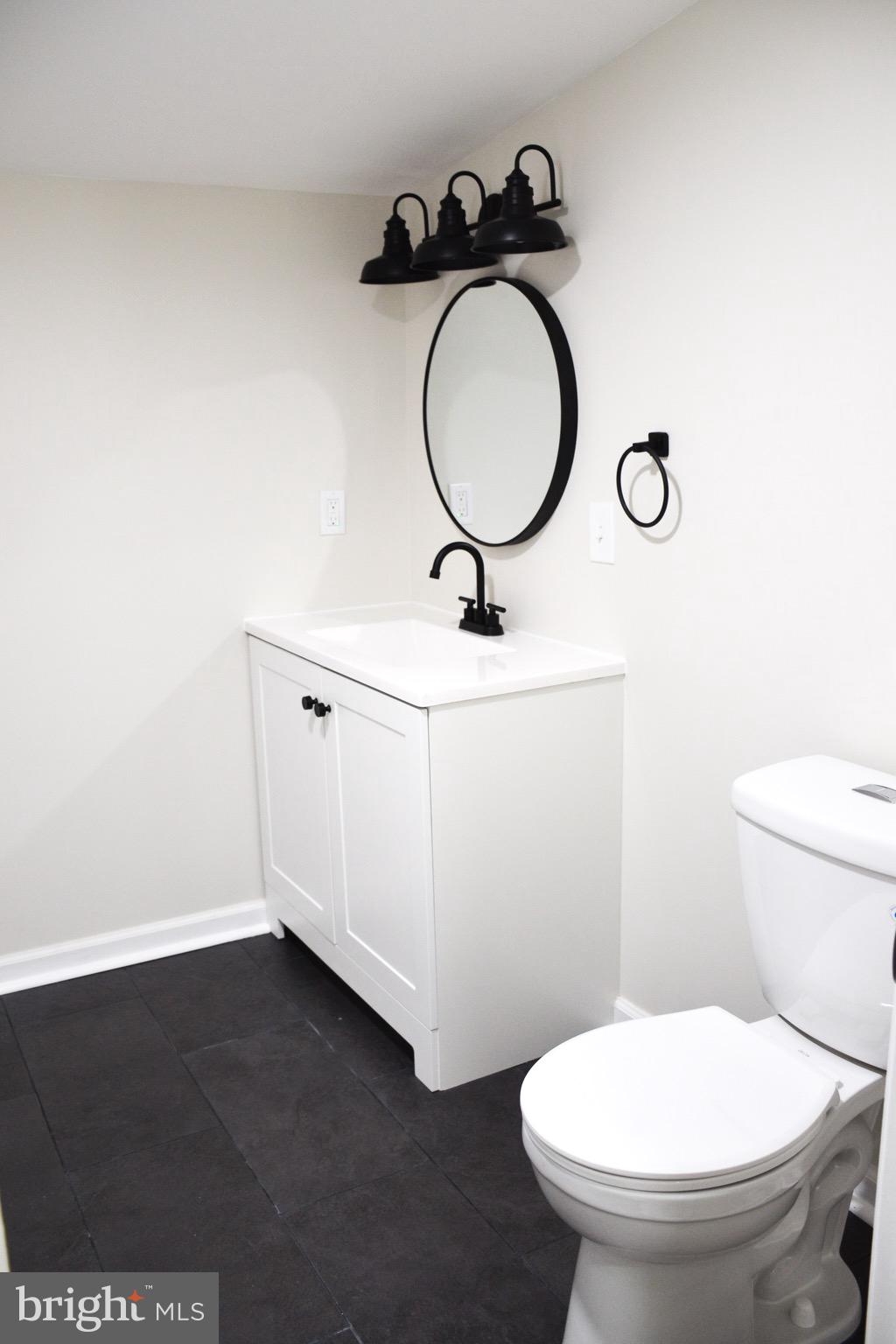 DUNDALK - Residential