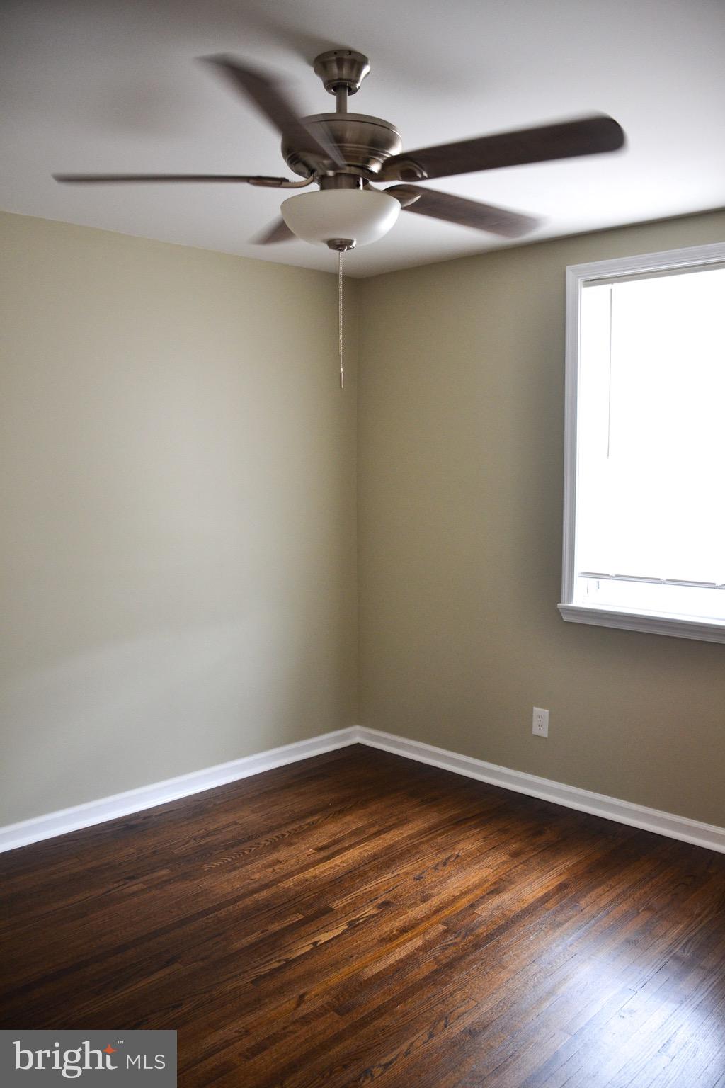 DUNDALK - Residential