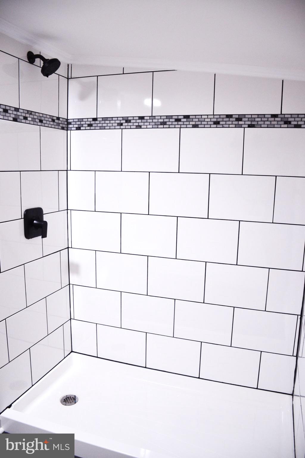 DUNDALK - Residential