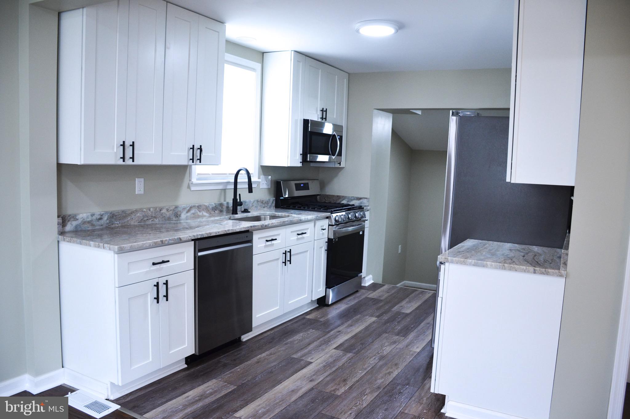 DUNDALK - Residential