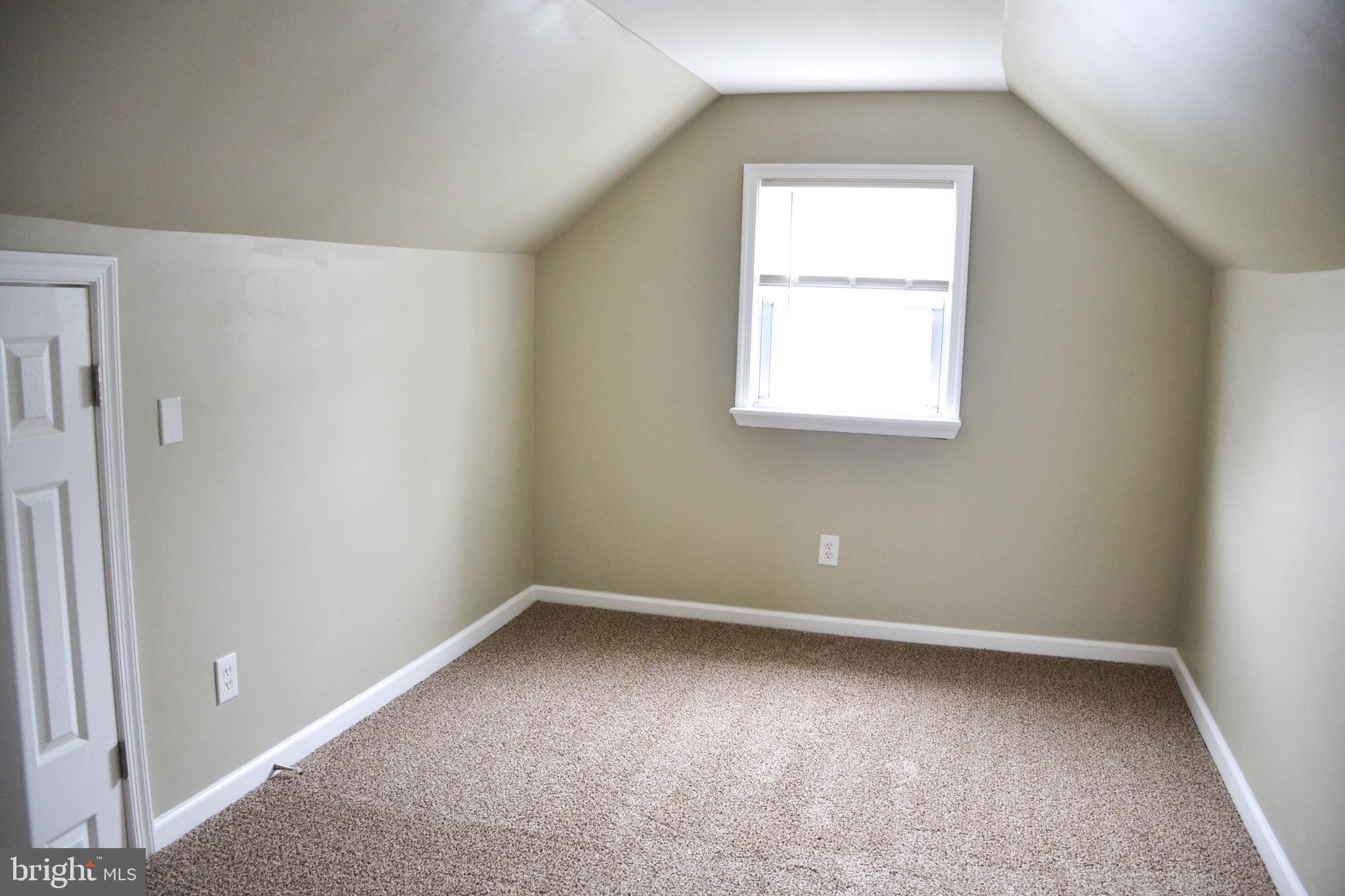 DUNDALK - Residential