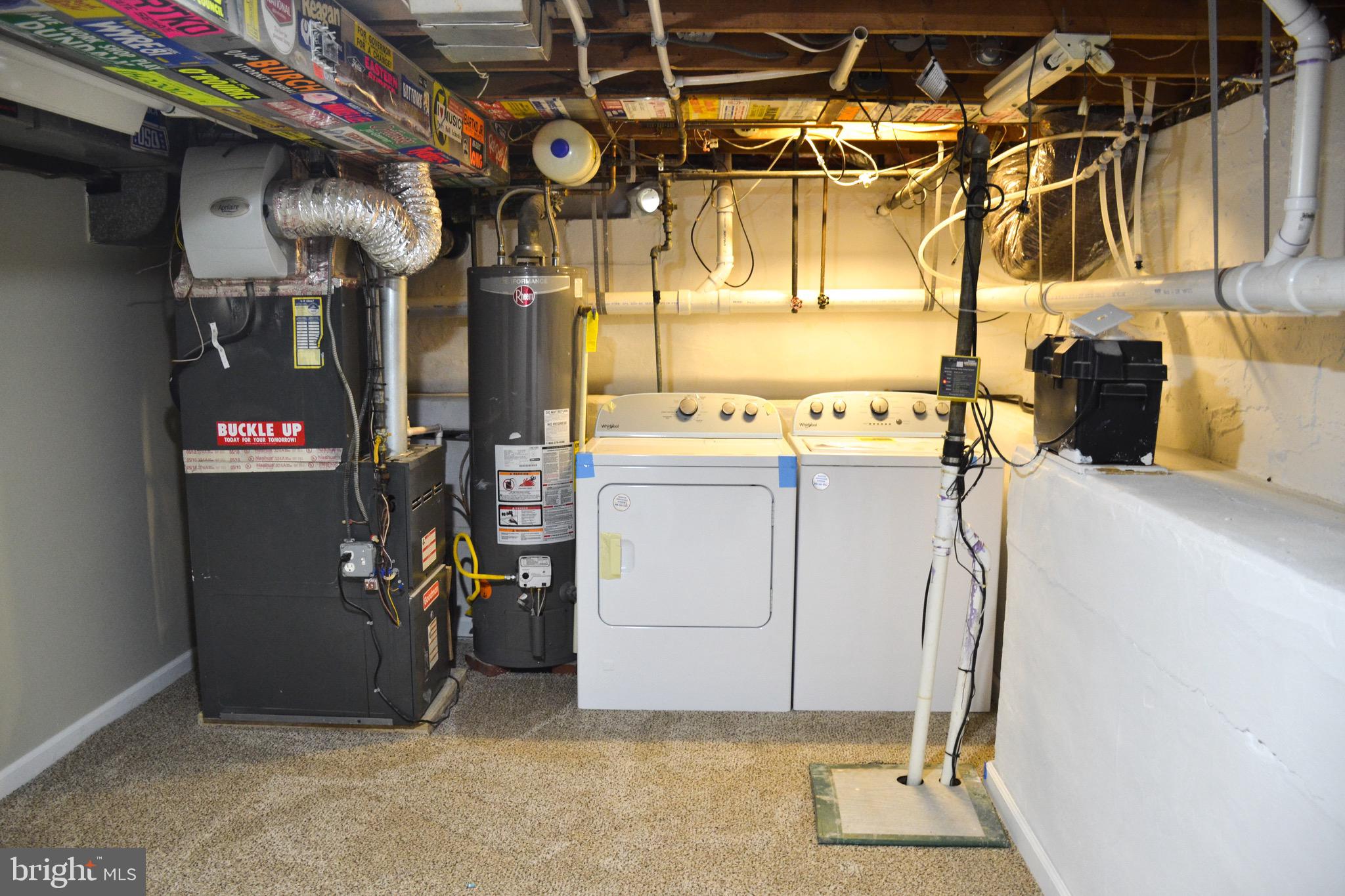 DUNDALK - Residential