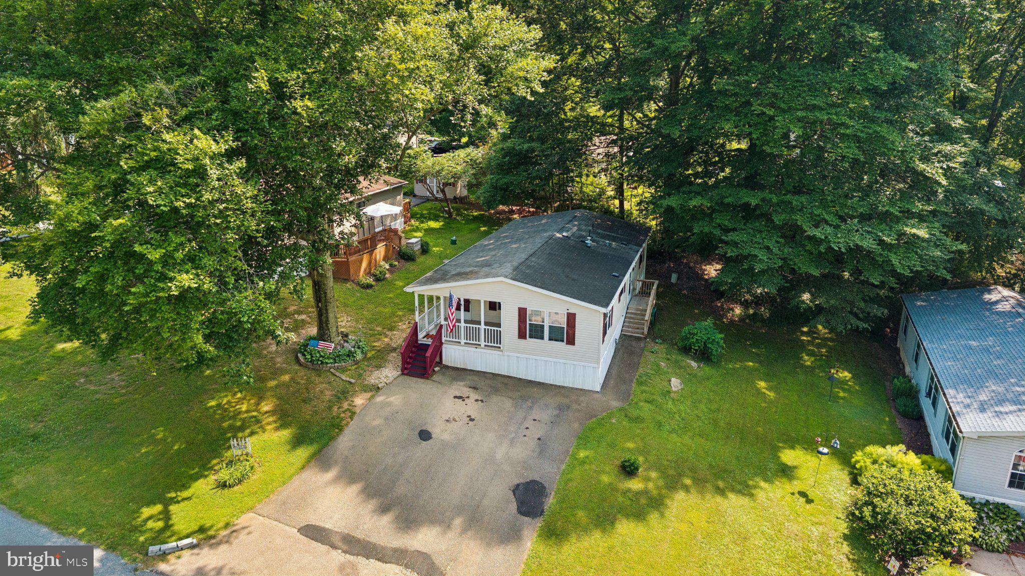 61 GLEN ROY ROAD