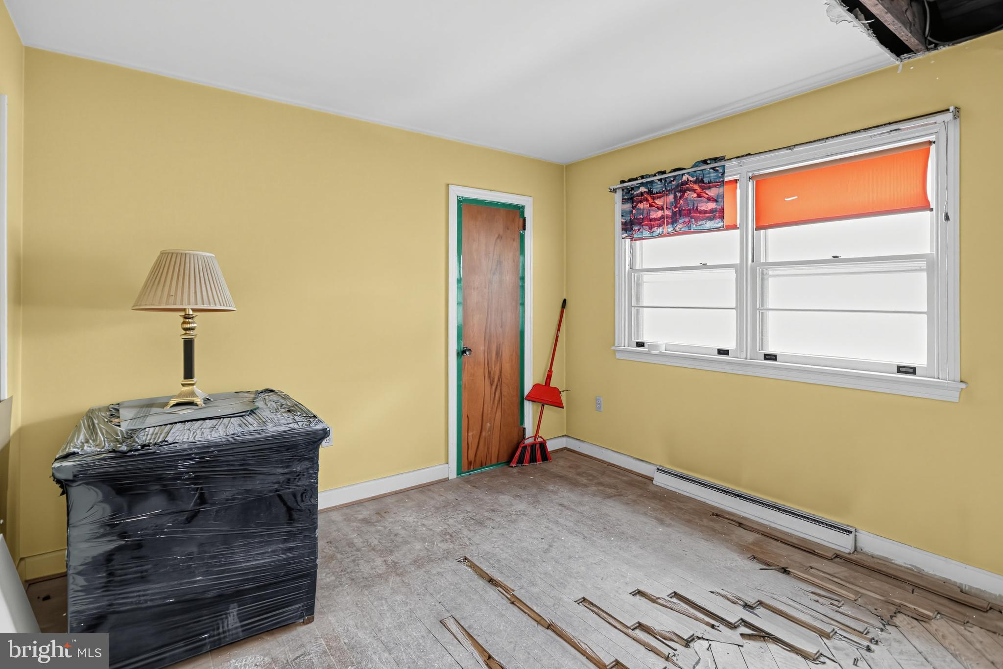 2403 CHESTNUT VIEW DRIVE